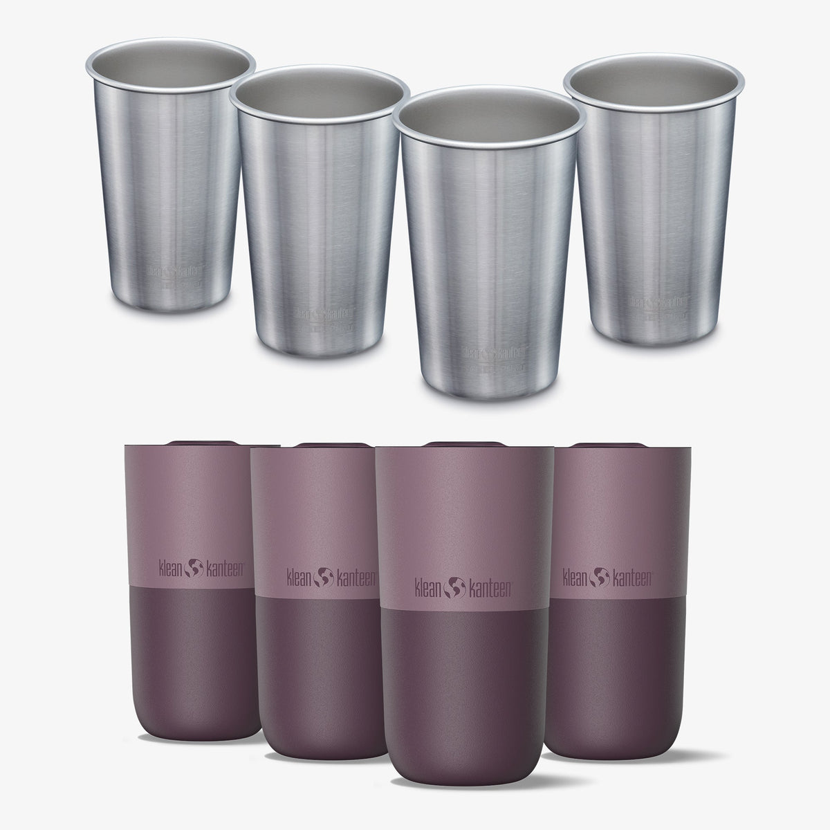 bring-your-own-party-kit-pints-and-tumblers-m4 Bring-your-own-bundle-2-16oz-do-pint-bs.jpg