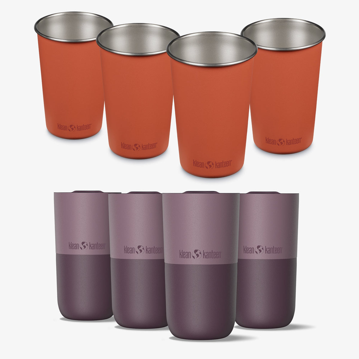 bring-your-own-party-kit-pints-and-tumblers-m4 Bring-your-own-bundle-2-16oz-do-pint-dr.jpg