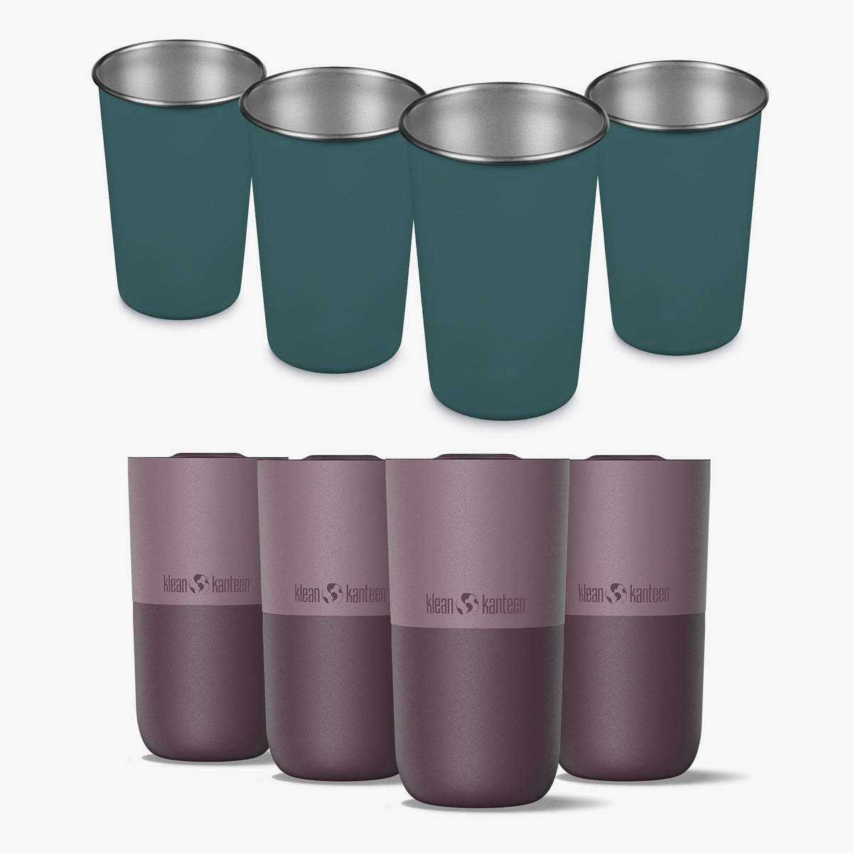 bring-your-own-party-kit-pints-and-tumblers-m4 Bring-your-own-bundle-2-16oz-do-pint-me.jpg