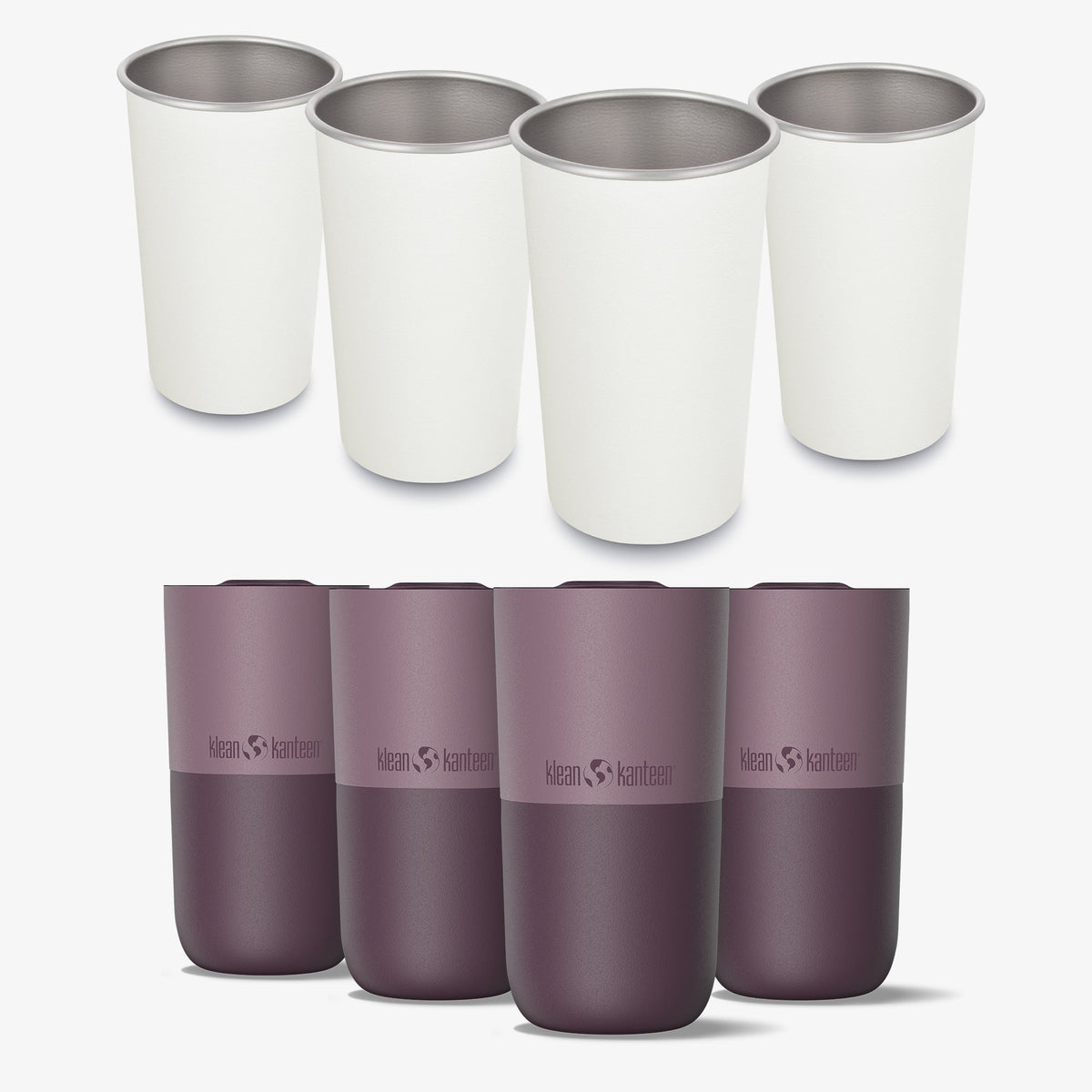 bring-your-own-party-kit-pints-and-tumblers-m4 Bring-your-own-bundle-2-16oz-do-pint-mw.jpg