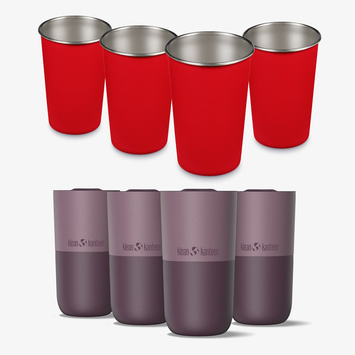 bring-your-own-party-kit-pints-and-tumblers-m4 Bring-your-own-bundle-2-16oz-do-pint-rd.jpg