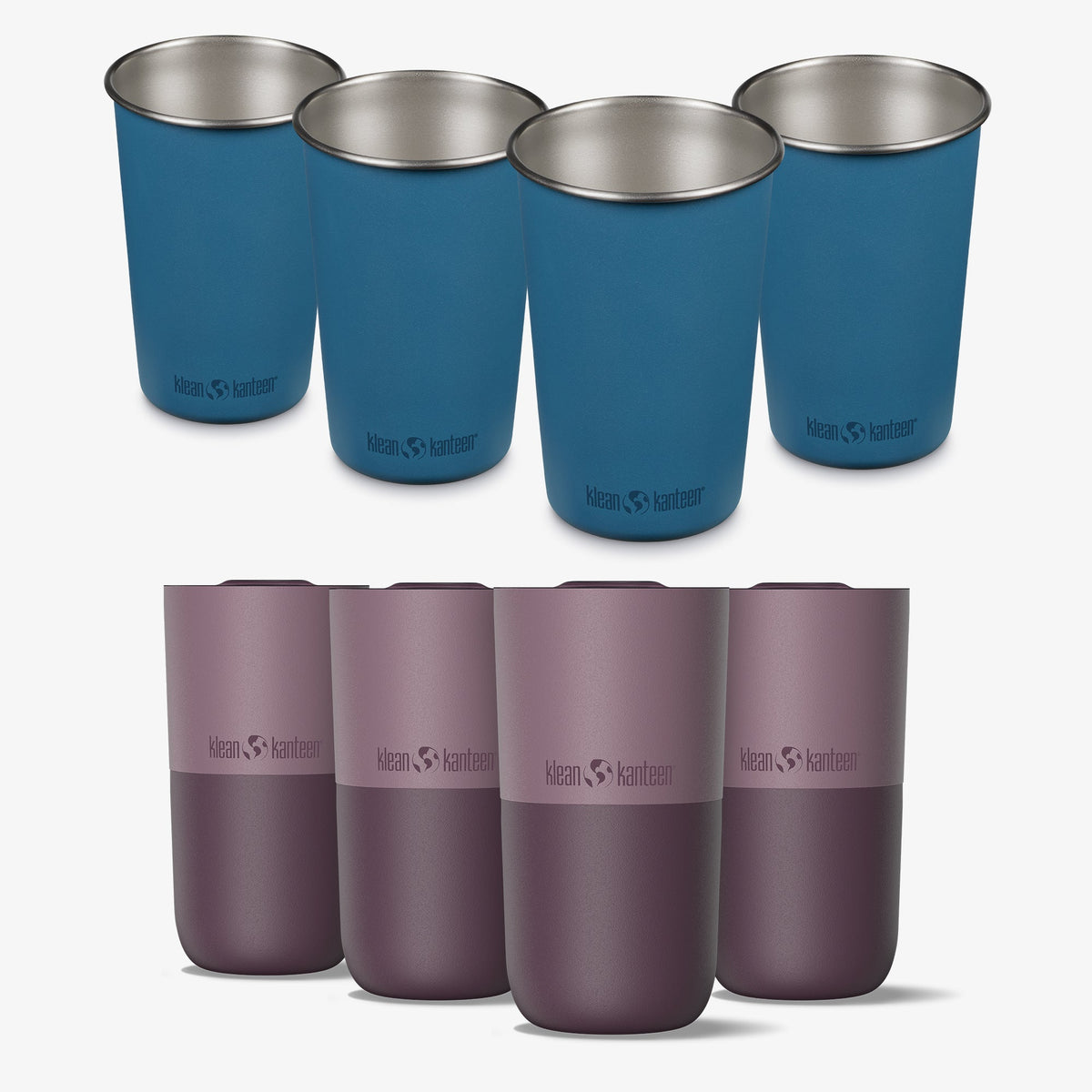 bring-your-own-party-kit-pints-and-tumblers-m4 Bring-your-own-bundle-2-16oz-do-pint-rt.jpg