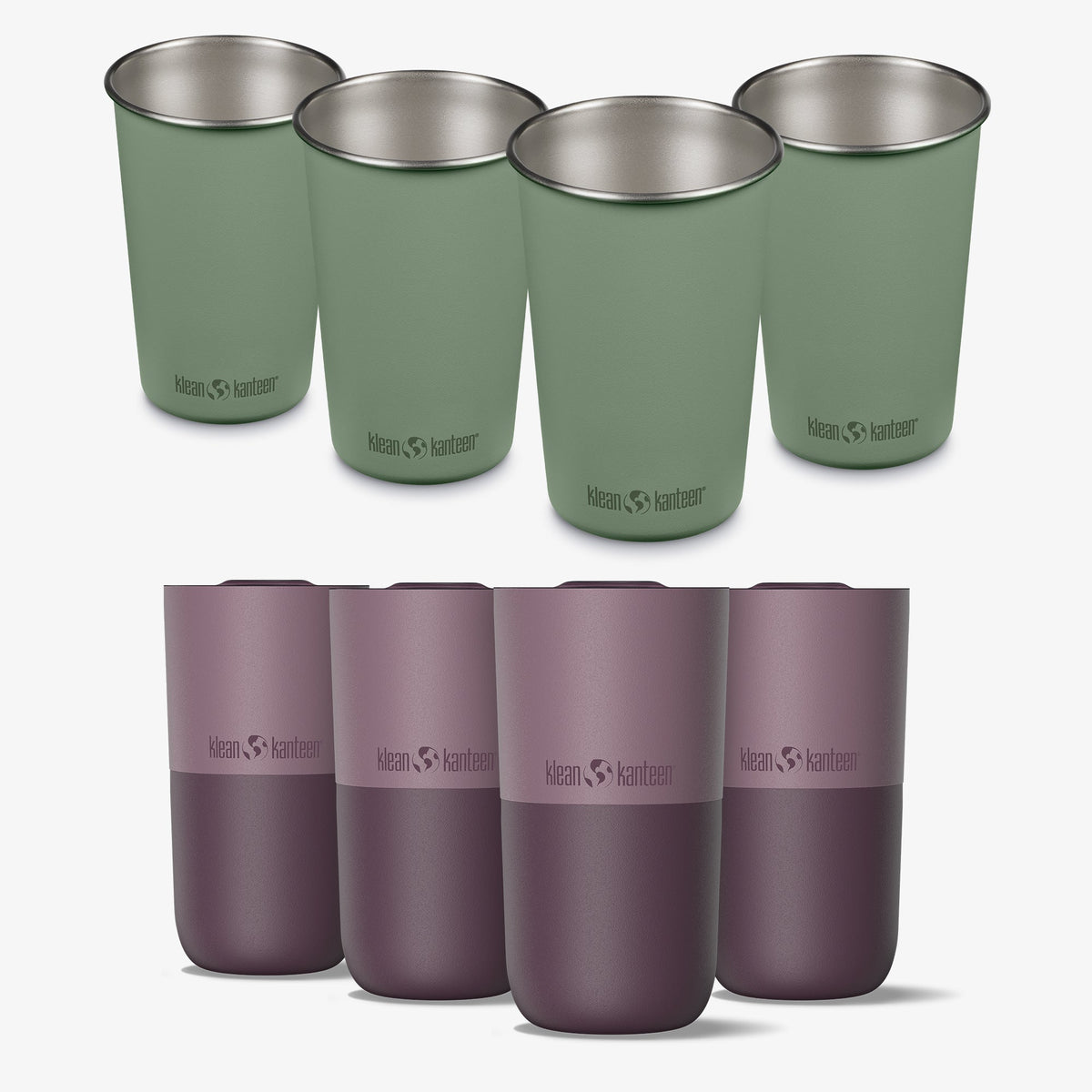 bring-your-own-party-kit-pints-and-tumblers-m4 Bring-your-own-bundle-2-16oz-do-pint-ss.jpg
