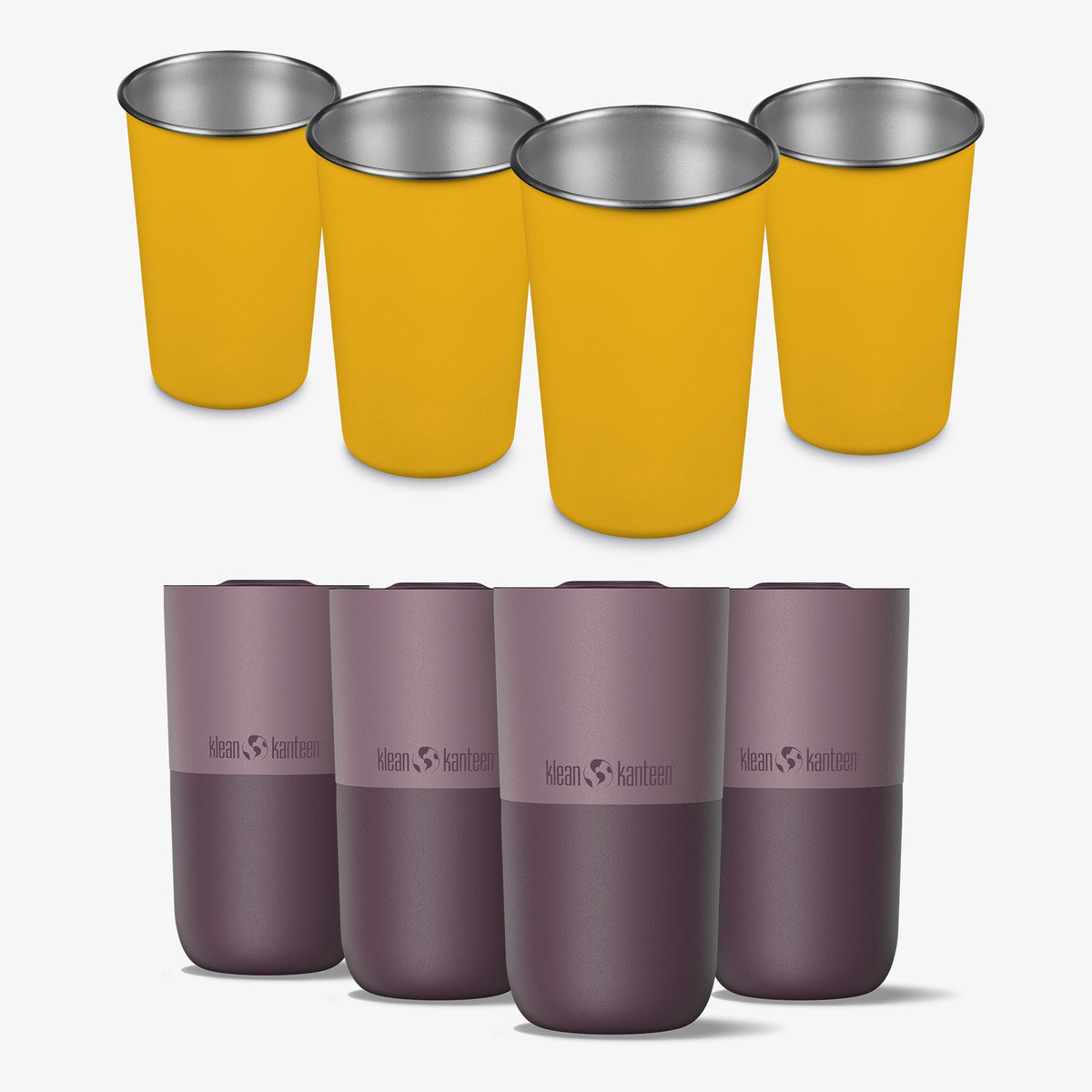 bring-your-own-party-kit-pints-and-tumblers-m4 Bring-your-own-bundle-2-16oz-do-pint-su.jpg