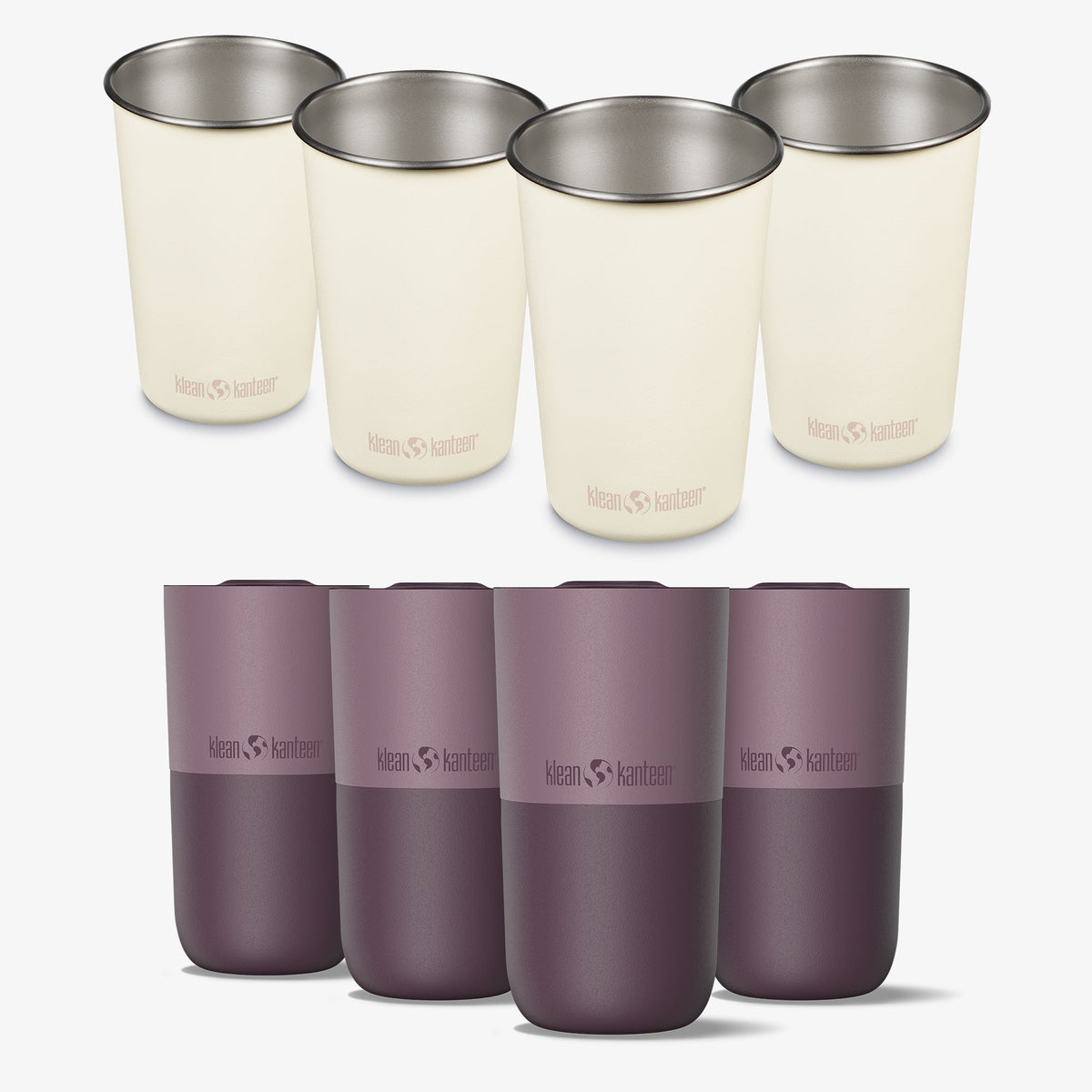 bring-your-own-party-kit-pints-and-tumblers-m4 Bring-your-own-bundle-2-16oz-do-pint-tf.jpg