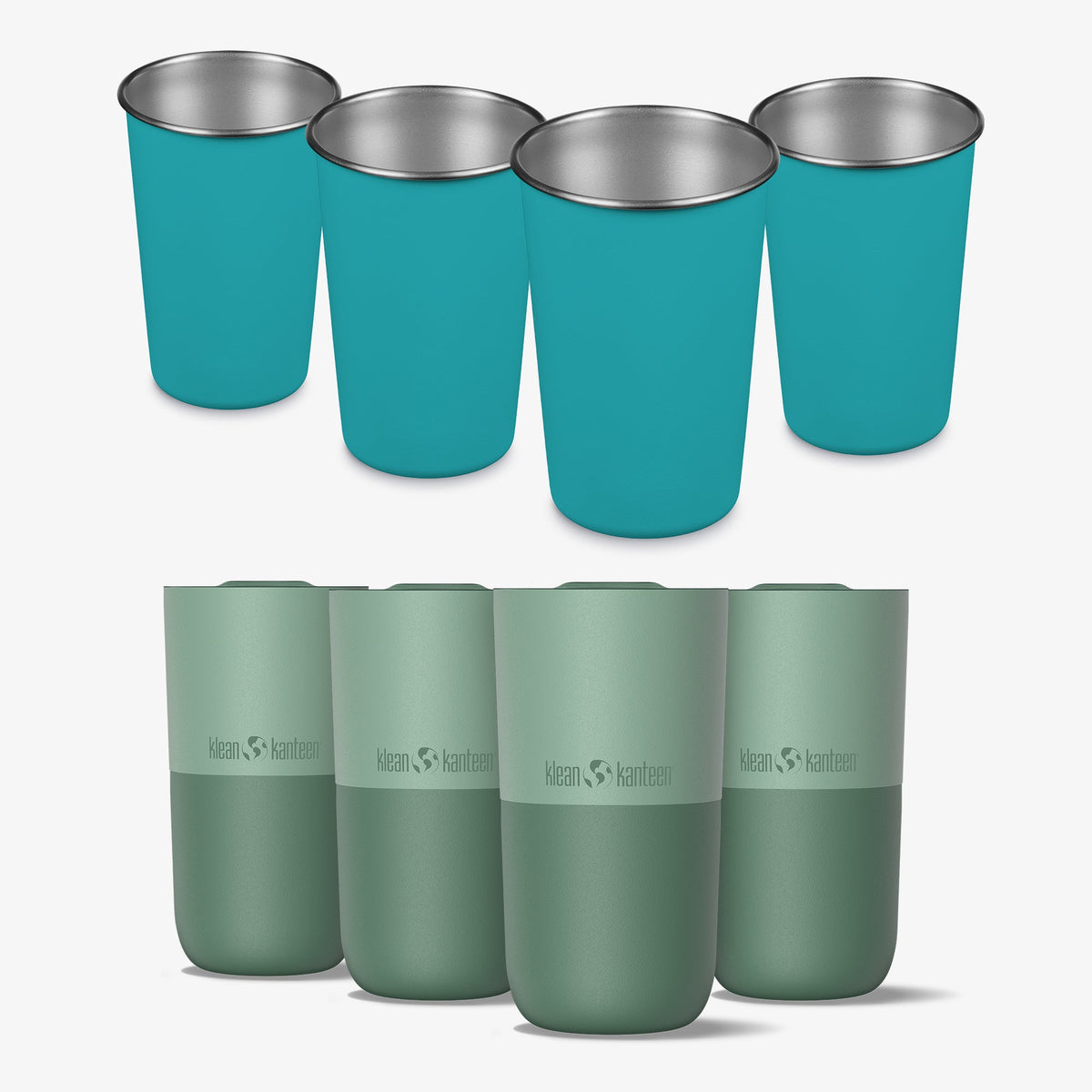 bring-your-own-party-kit-pints-and-tumblers-m4 Bring-your-own-bundle-2-16oz-ig-pint-bal.jpg