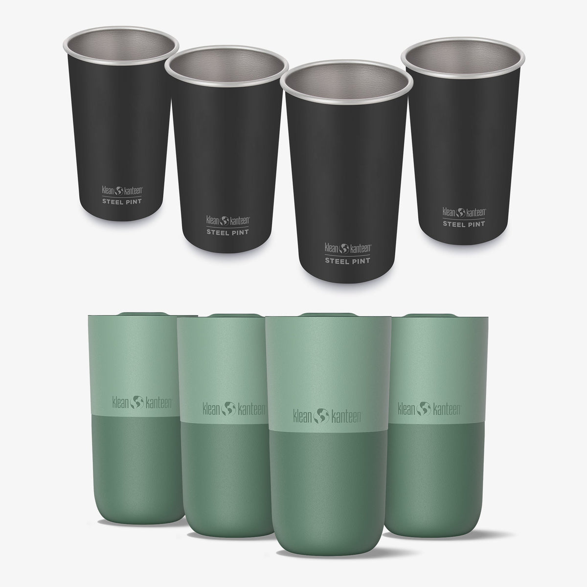 bring-your-own-party-kit-pints-and-tumblers-m4 Bring-your-own-bundle-2-16oz-ig-pint-bk.jpg