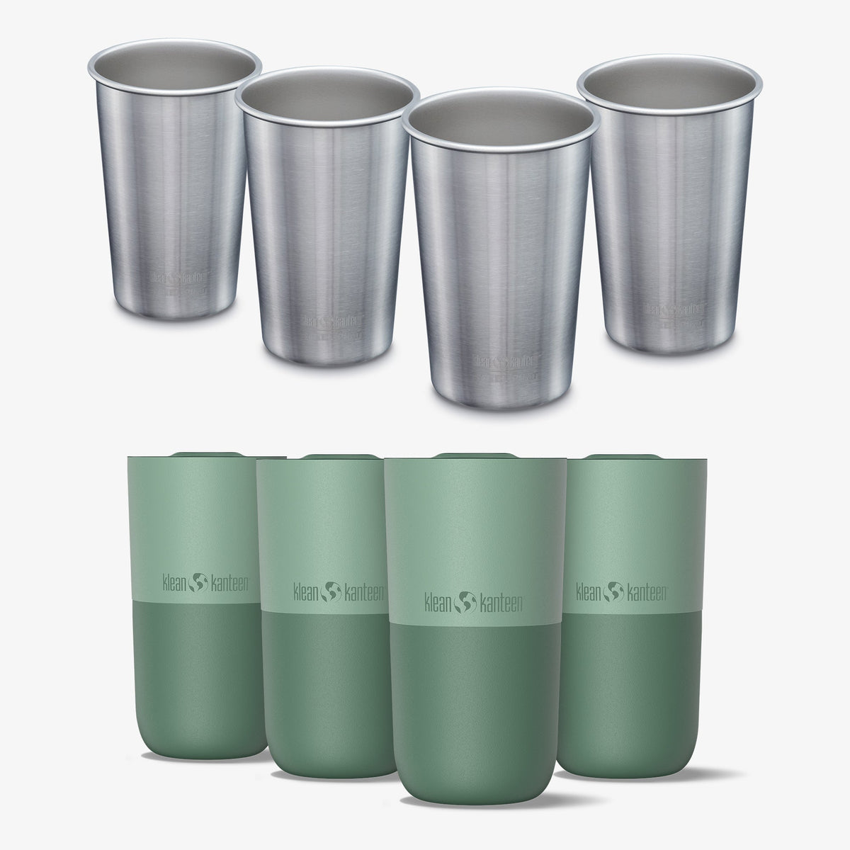 bring-your-own-party-kit-pints-and-tumblers-m4 Bring-your-own-bundle-2-16oz-ig-pint-bs.jpg