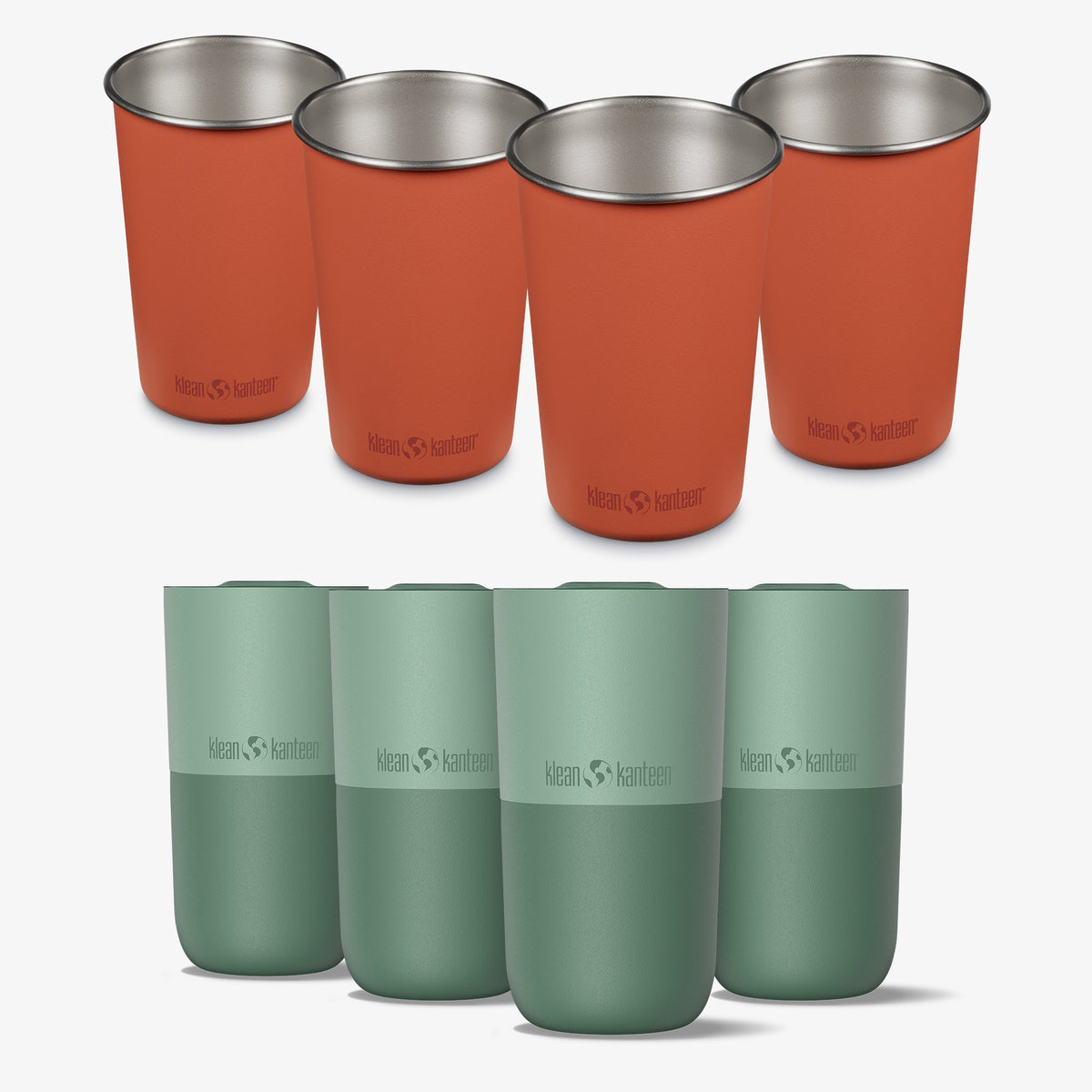 bring-your-own-party-kit-pints-and-tumblers-m4 Bring-your-own-bundle-2-16oz-ig-pint-dr.jpg