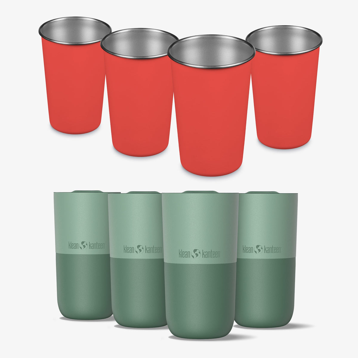 bring-your-own-party-kit-pints-and-tumblers-m4 Bring-your-own-bundle-2-16oz-ig-pint-gd.jpg