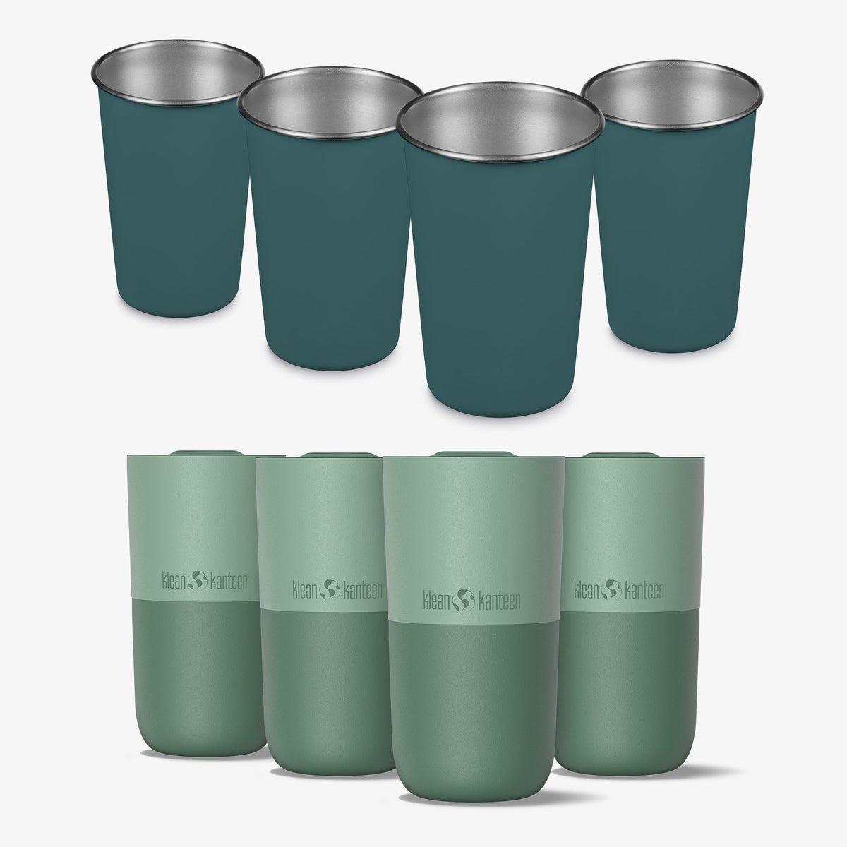 bring-your-own-party-kit-pints-and-tumblers-m4 Bring-your-own-bundle-2-16oz-ig-pint-me.jpg