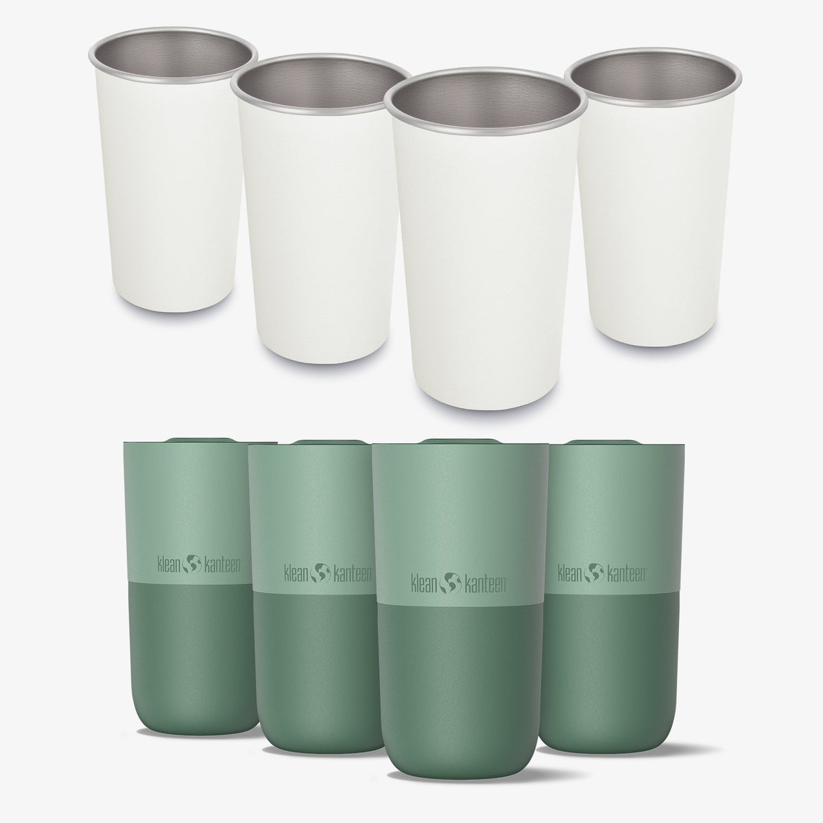 bring-your-own-party-kit-pints-and-tumblers-m4 Bring-your-own-bundle-2-16oz-ig-pint-mw.jpg