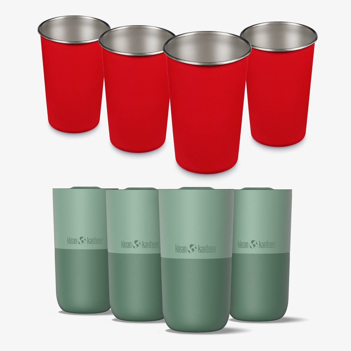 bring-your-own-party-kit-pints-and-tumblers-m4 Bring-your-own-bundle-2-16oz-ig-pint-rd.jpg