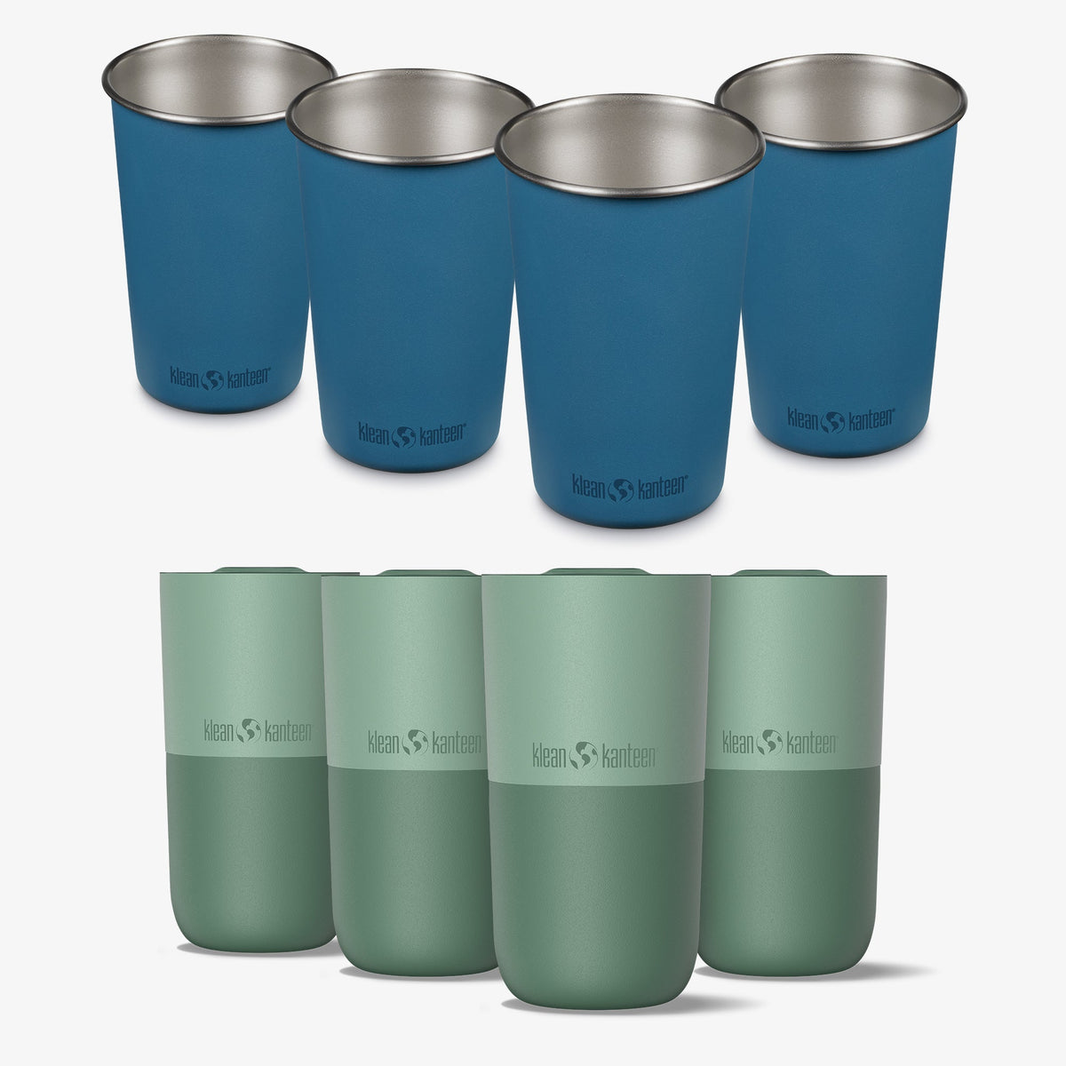 bring-your-own-party-kit-pints-and-tumblers-m4 Bring-your-own-bundle-2-16oz-ig-pint-rt.jpg