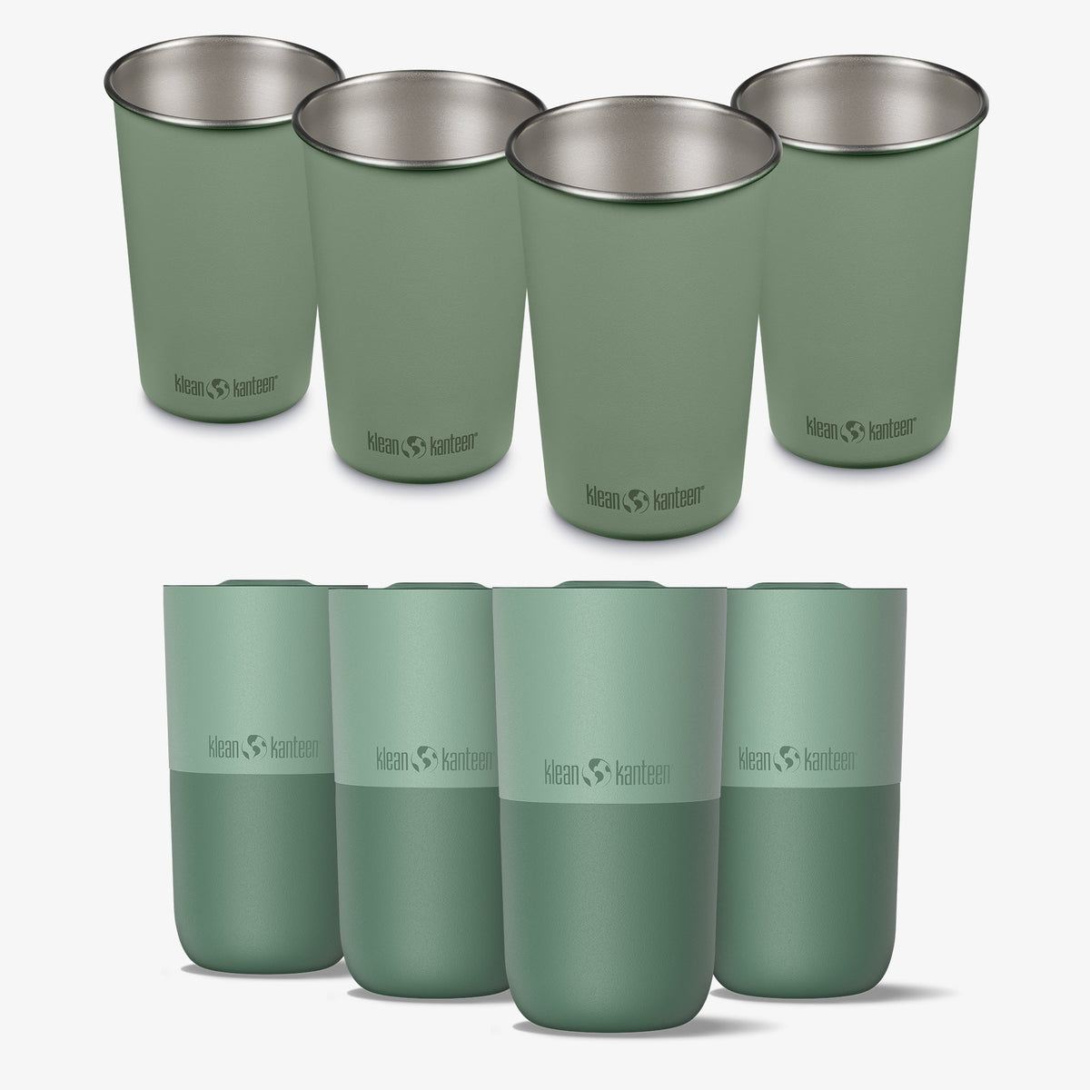 bring-your-own-party-kit-pints-and-tumblers-m4 Bring-your-own-bundle-2-16oz-ig-pint-ss.jpg
