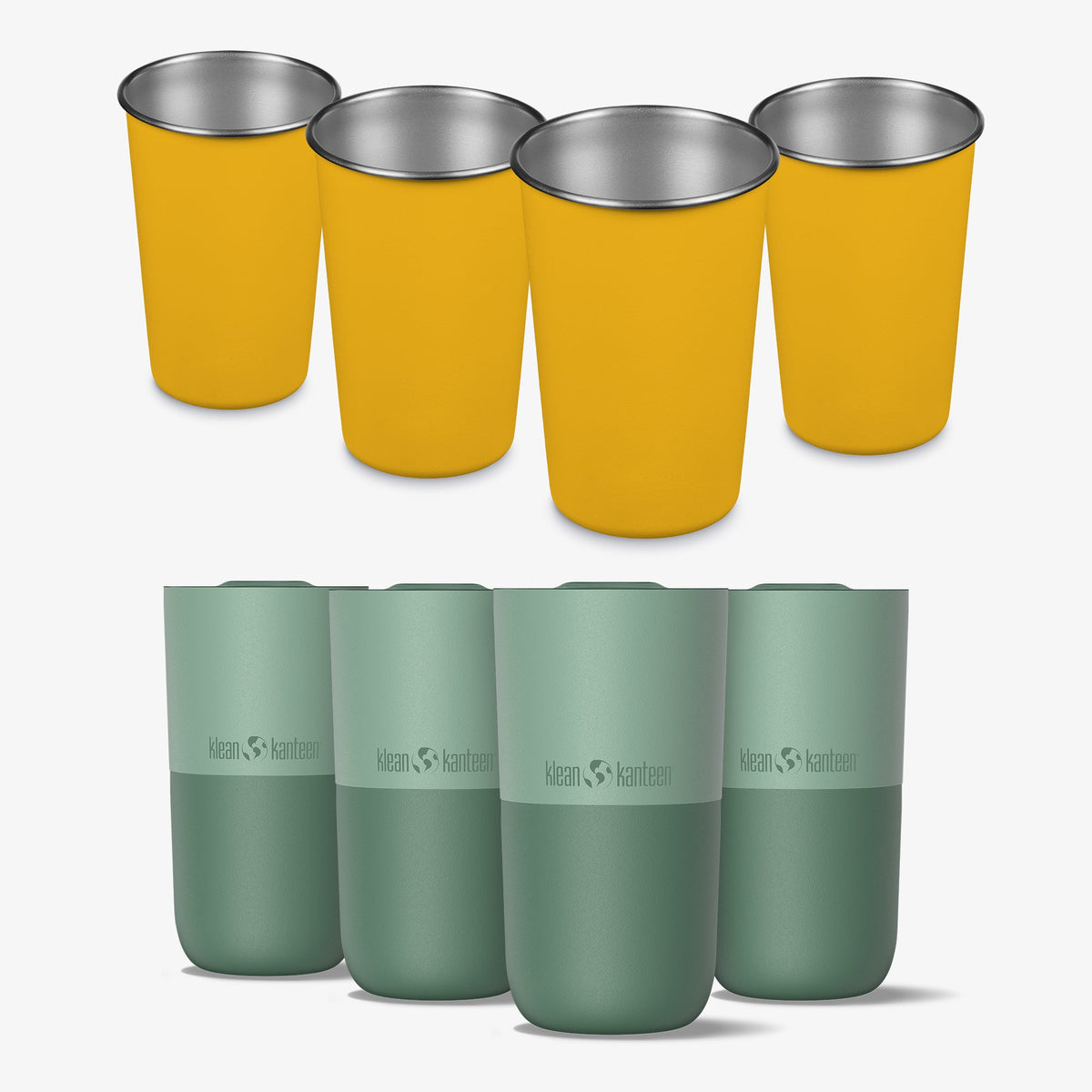 bring-your-own-party-kit-pints-and-tumblers-m4 Bring-your-own-bundle-2-16oz-ig-pint-su.jpg