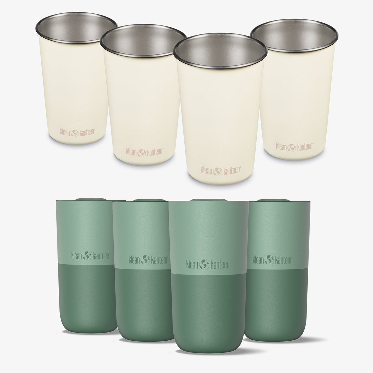 bring-your-own-party-kit-pints-and-tumblers-m4 Bring-your-own-bundle-2-16oz-ig-pint-tf.jpg