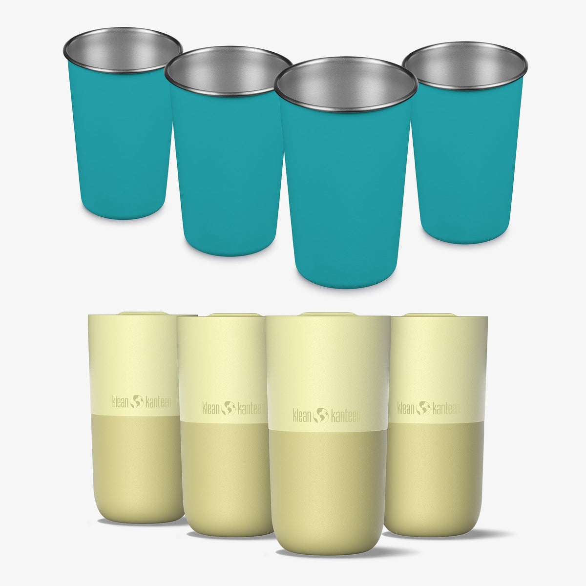 bring-your-own-party-kit-pints-and-tumblers-m4 Bring-your-own-bundle-2-16oz-wy-pint-bal.jpg