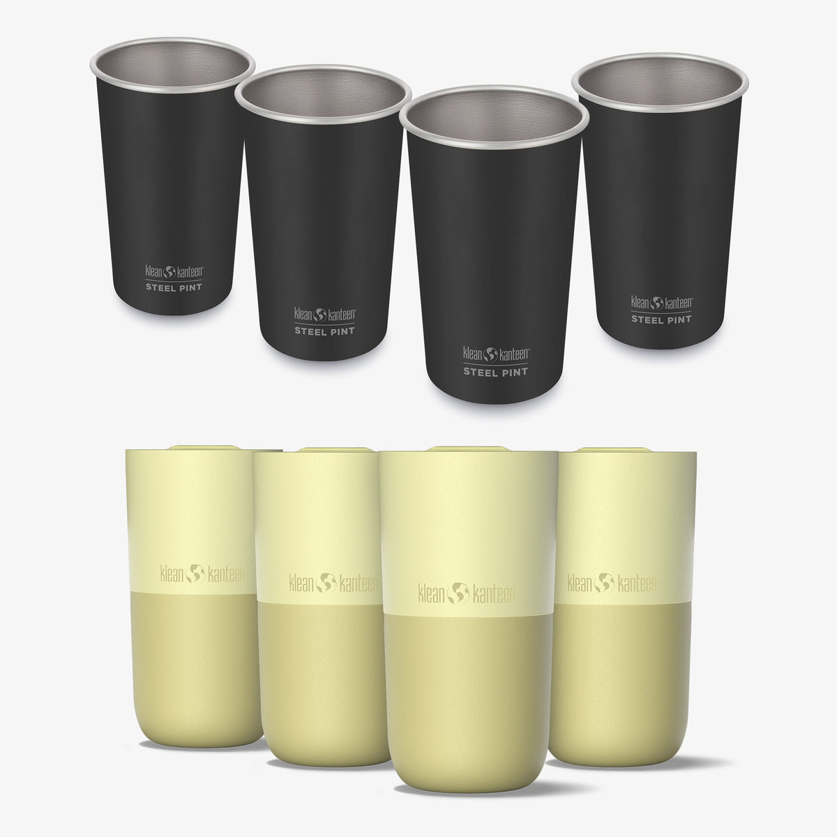 bring-your-own-party-kit-pints-and-tumblers-m4 Bring-your-own-bundle-2-16oz-wy-pint-bk.jpg