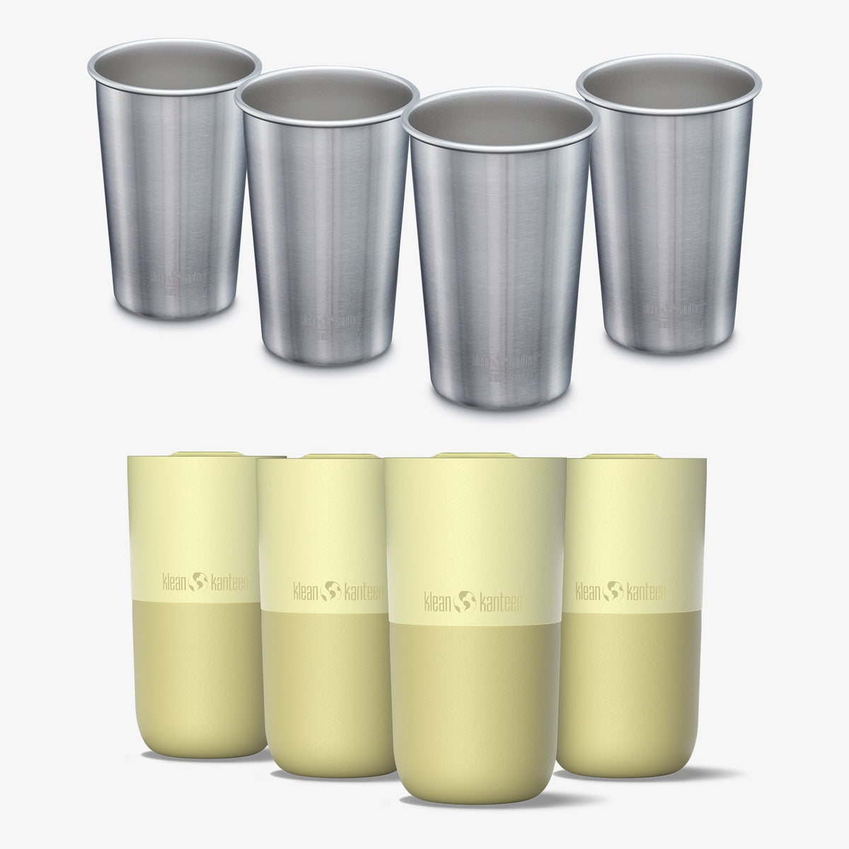 bring-your-own-party-kit-pints-and-tumblers-m4 Bring-your-own-bundle-2-16oz-wy-pint-bs.jpg
