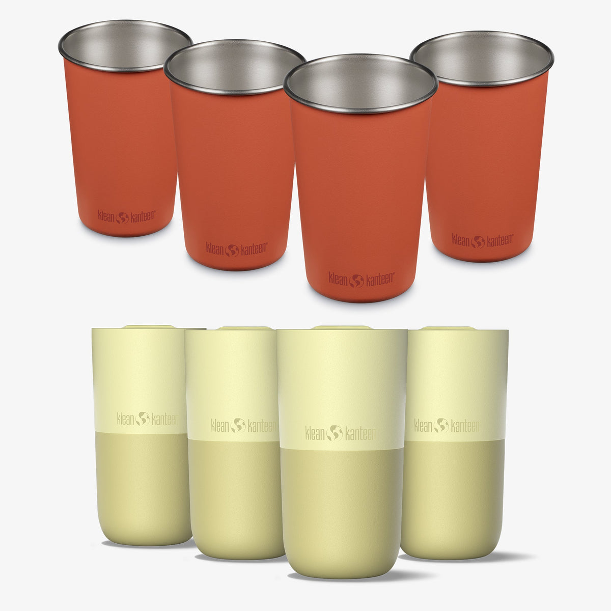 bring-your-own-party-kit-pints-and-tumblers-m4 Bring-your-own-bundle-2-16oz-wy-pint-dr.jpg