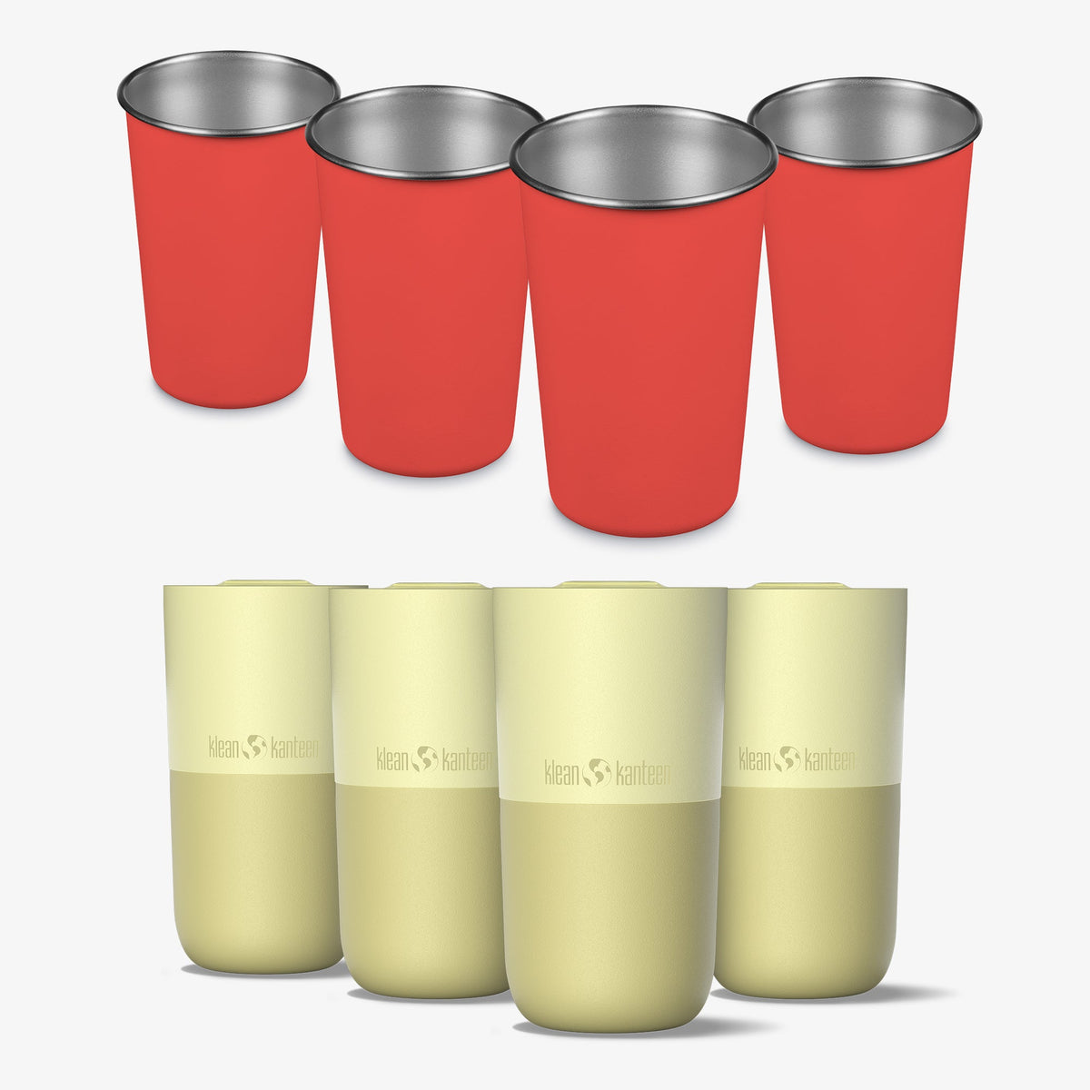 bring-your-own-party-kit-pints-and-tumblers-m4 Bring-your-own-bundle-2-16oz-wy-pint-gd.jpg