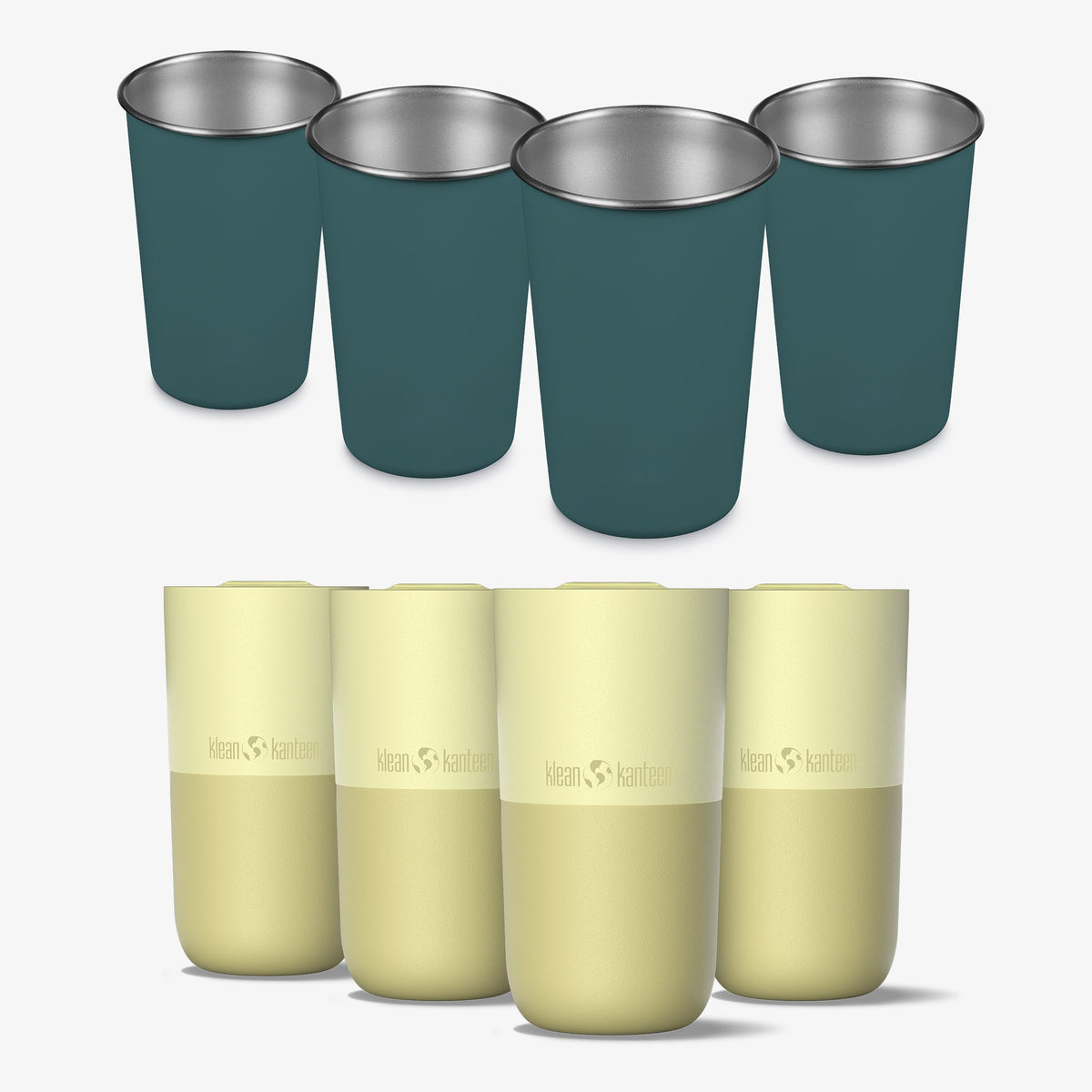 bring-your-own-party-kit-pints-and-tumblers-m4 Bring-your-own-bundle-2-16oz-wy-pint-me.jpg