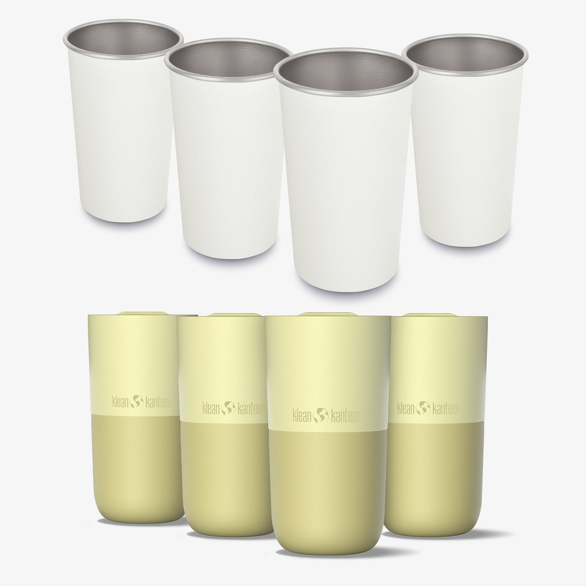 bring-your-own-party-kit-pints-and-tumblers-m4 Bring-your-own-bundle-2-16oz-wy-pint-mw_93e5d944-c755-4d1c-9a6d-607532d9cae7.jpg