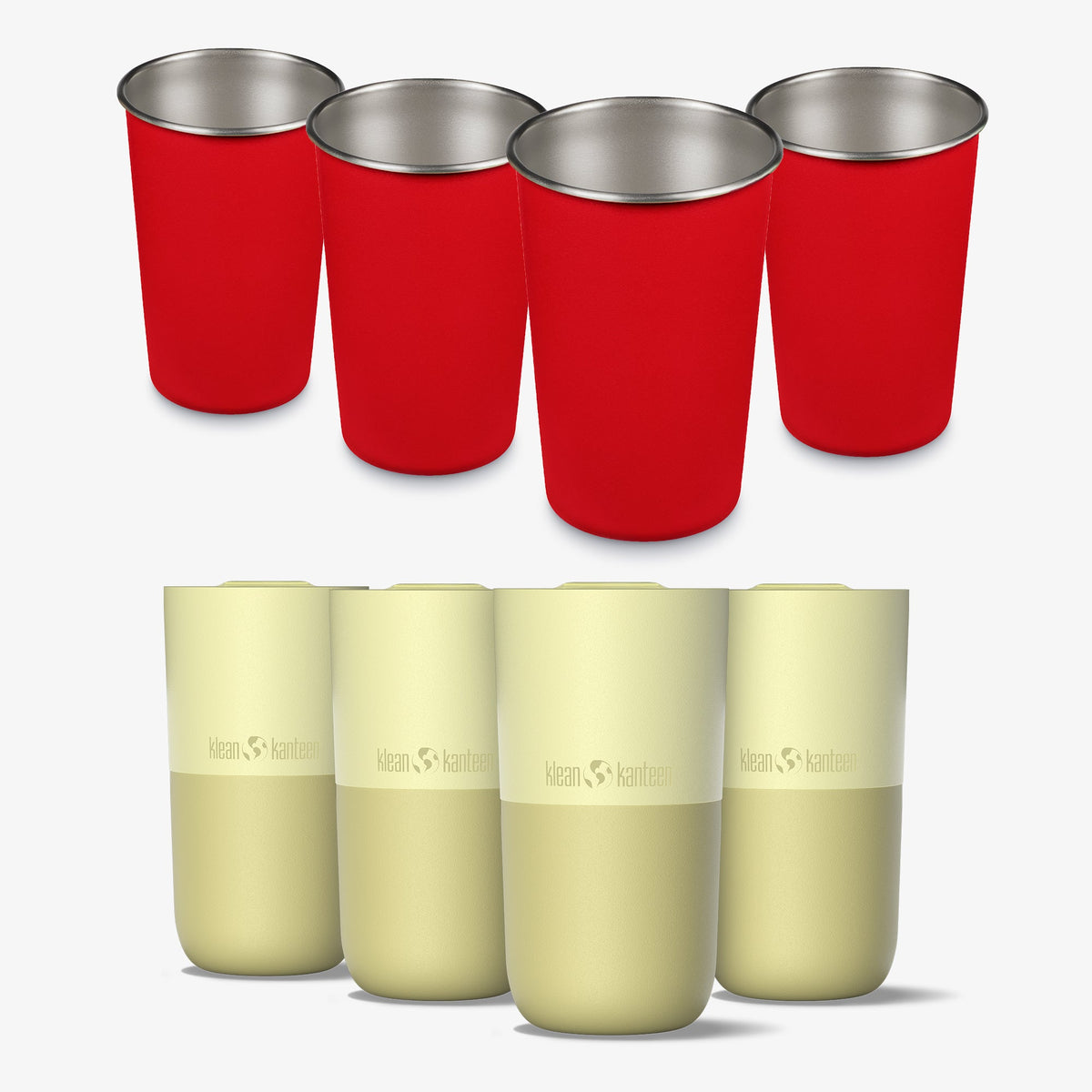 bring-your-own-party-kit-pints-and-tumblers-m4 Bring-your-own-bundle-2-16oz-wy-pint-rd.jpg