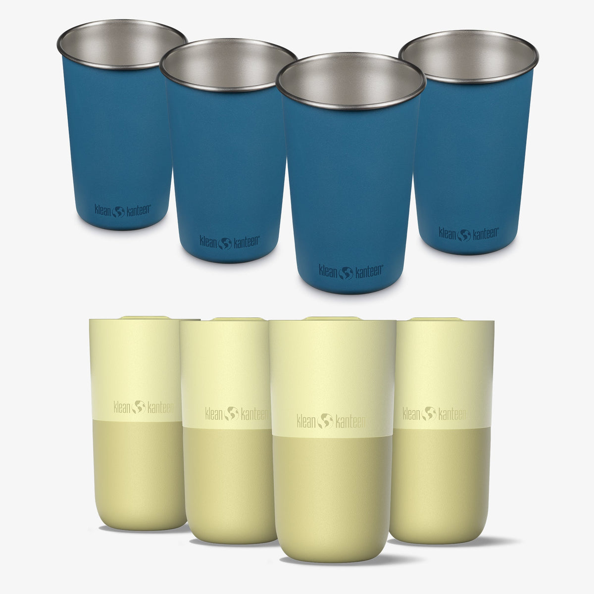 bring-your-own-party-kit-pints-and-tumblers-m4 Bring-your-own-bundle-2-16oz-wy-pint-rt.jpg