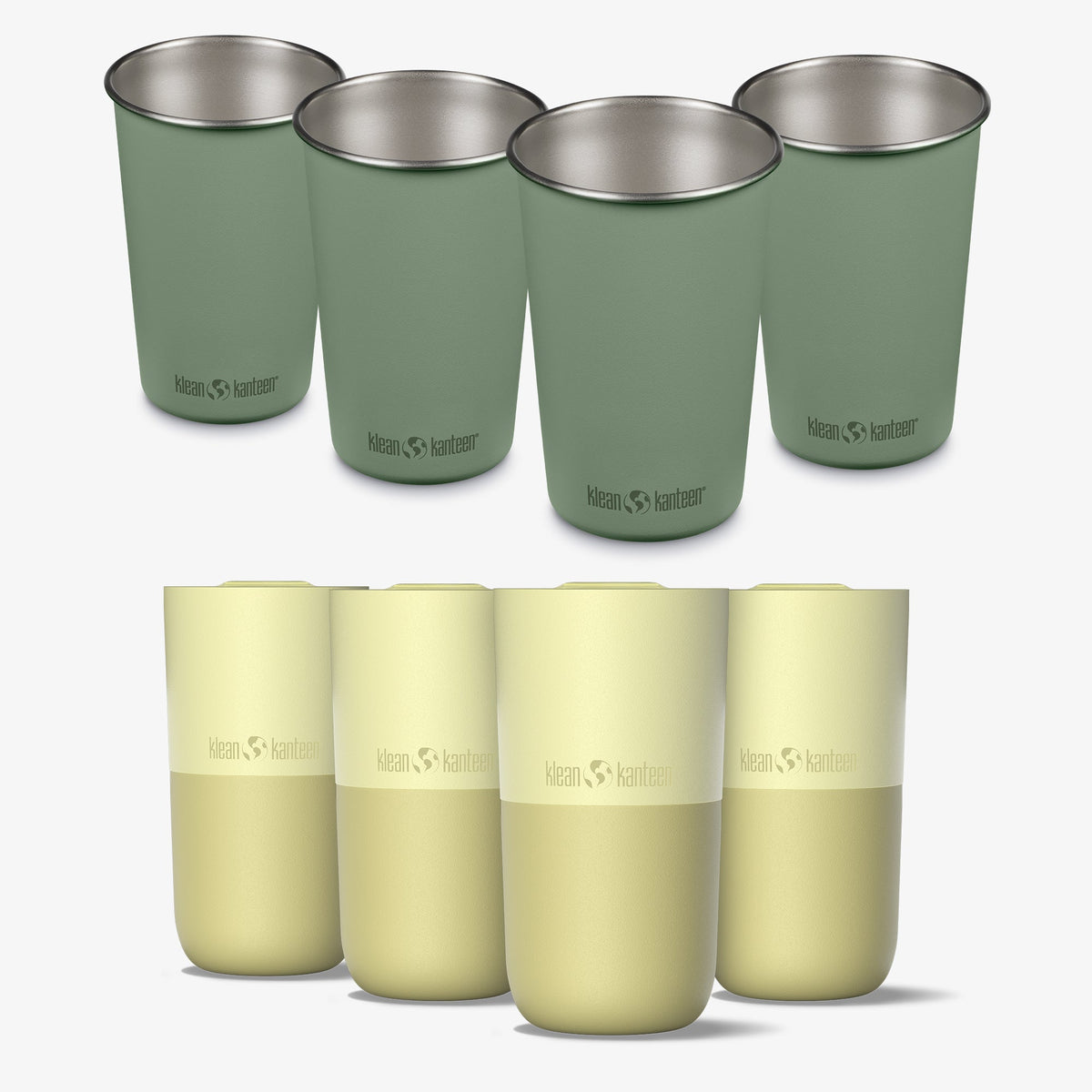 bring-your-own-party-kit-pints-and-tumblers-m4 Bring-your-own-bundle-2-16oz-wy-pint-ss.jpg