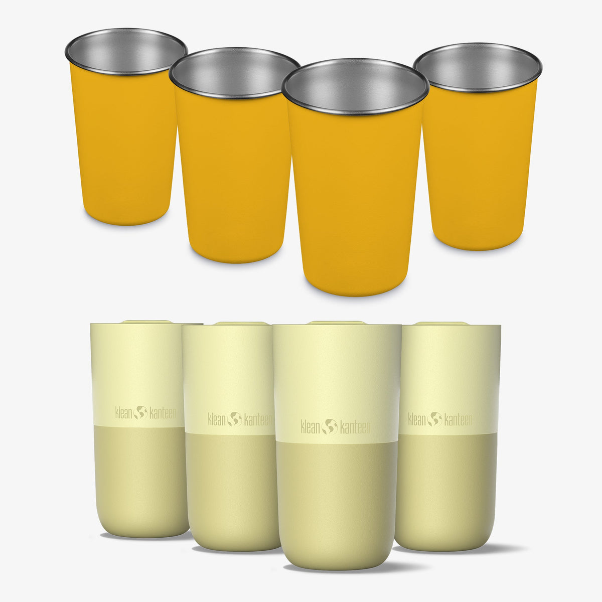 bring-your-own-party-kit-pints-and-tumblers-m4 Bring-your-own-bundle-2-16oz-wy-pint-su.jpg