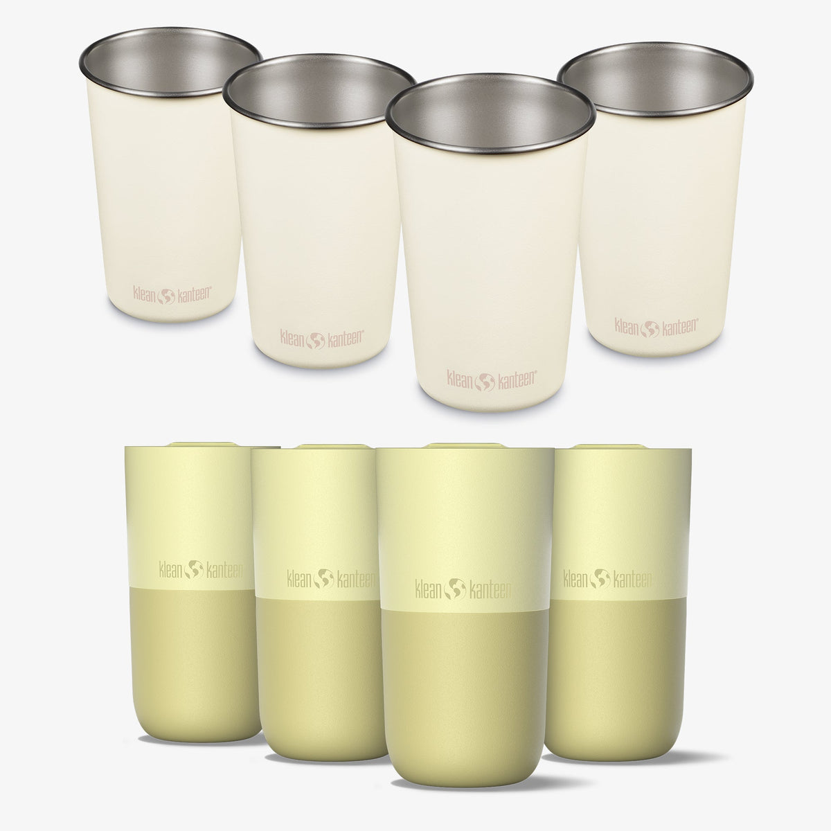bring-your-own-party-kit-pints-and-tumblers-m4 Bring-your-own-bundle-2-16oz-wy-pint-tf.jpg