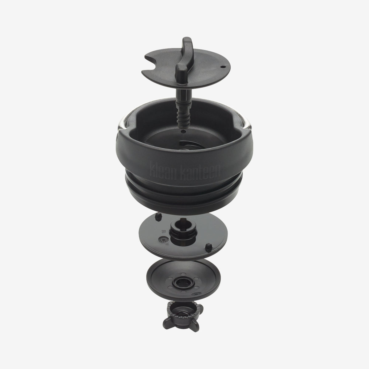 coffee-and-tea-set-e3 Cafe_Cap_Expl_e5be0407-548f-4ce0-aa50-d40d03f8323a.jpg
