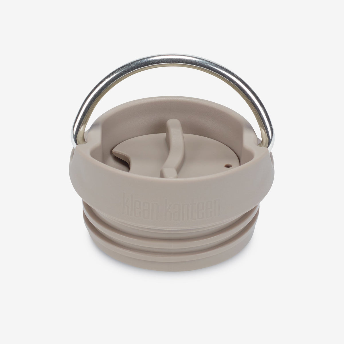 16oz-tkwide-with-cafe-figs-r5 Cafe_Cap_Taupe_946b6cc7-8bcc-43c7-8bba-21c1e0f3beb8.jpg