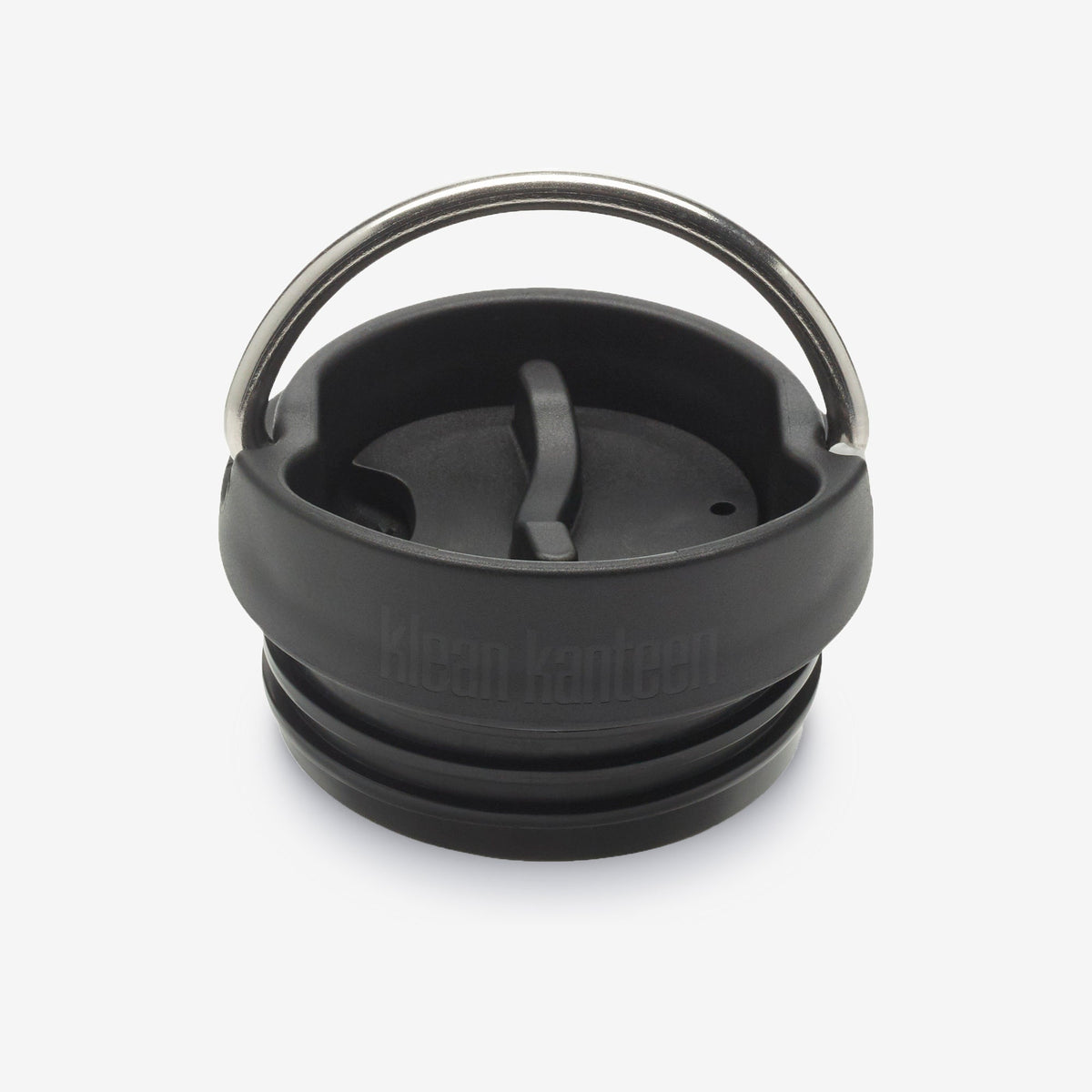 20oz-tkwide-with-cafe-cap-mossy-oak-k4 Cafe_Cap_a93f6b9f-ca55-4f07-a3c8-08518ef7c4af.jpg