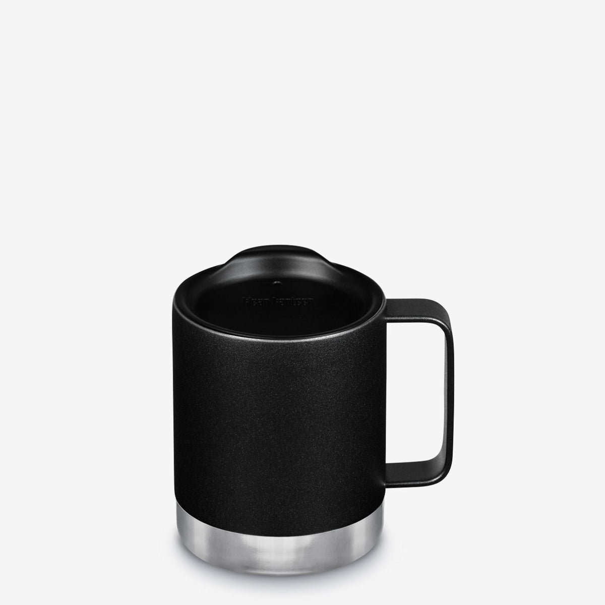 12oz-camp-mug-s8 Camp_Mug_Black_Solid_Hero_dfcd6d34-3e87-4439-91e8-1901e5d2247a.jpg