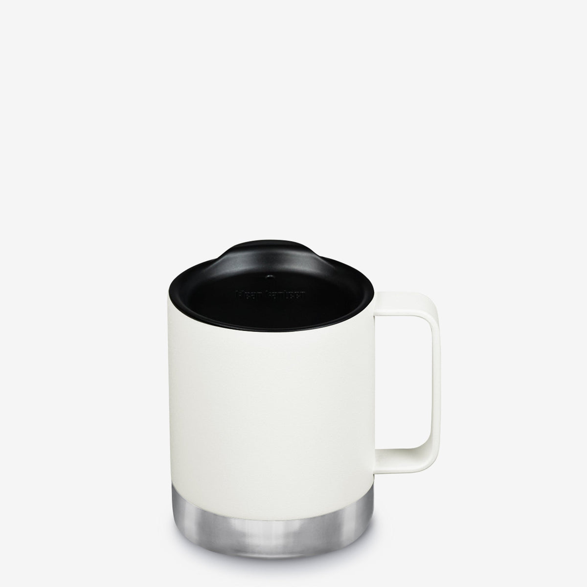 12oz-camp-mug-d0 Camp_Mug_White_Solid_Hero.jpg