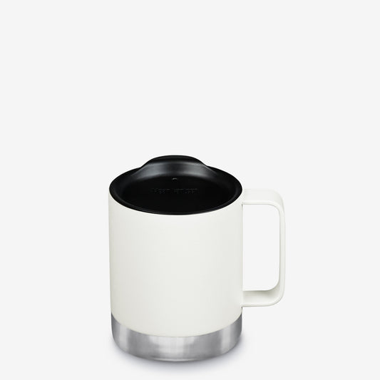 12oz-camp-mug-s8 Camp_Mug_White_Solid_Hero.jpg