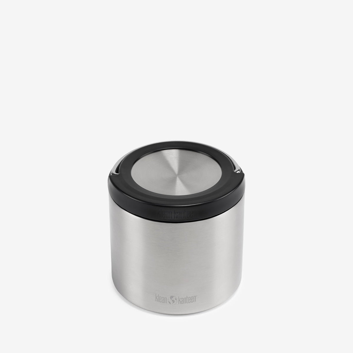 16oz-tkcanister-food-container-u6 Canister_Bale_Down_16oz.jpg
