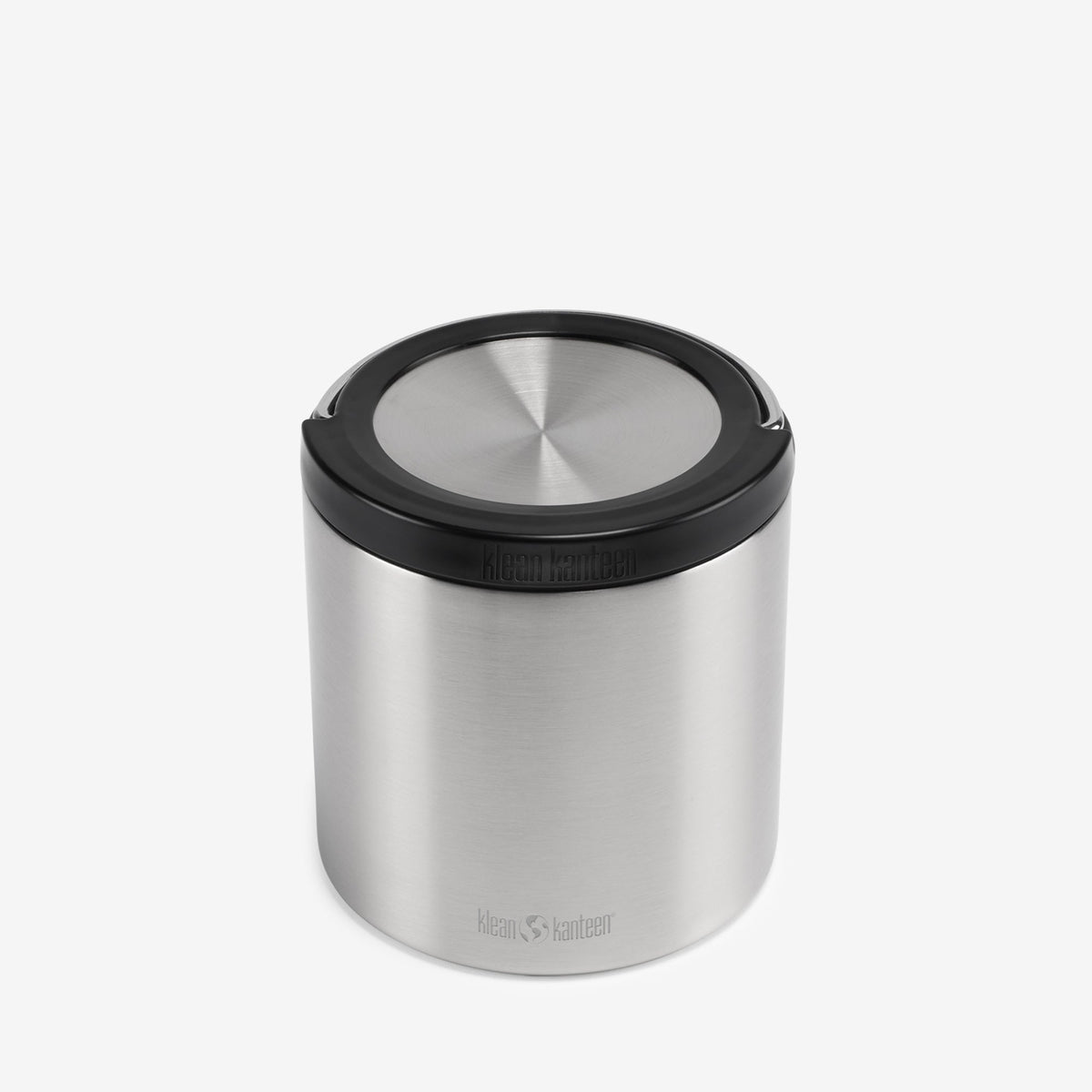 32oz-tkcanister-food-container-d1 Canister_Bale_Down_32oz.jpg