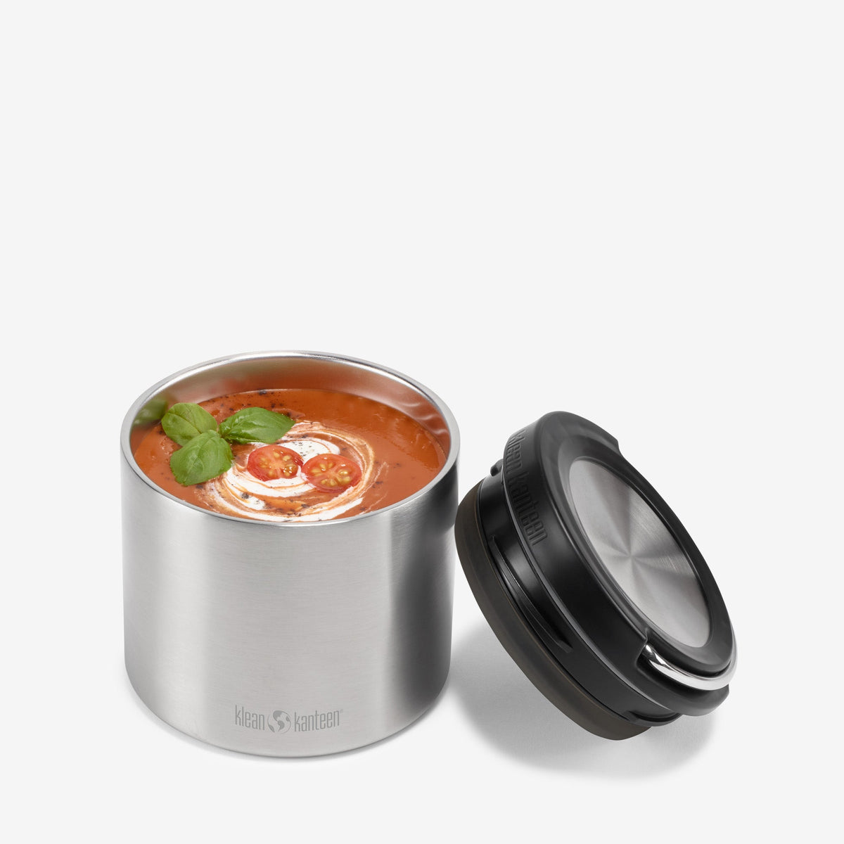 16oz-tkcanister-food-container-u6 Canister_Food.jpg