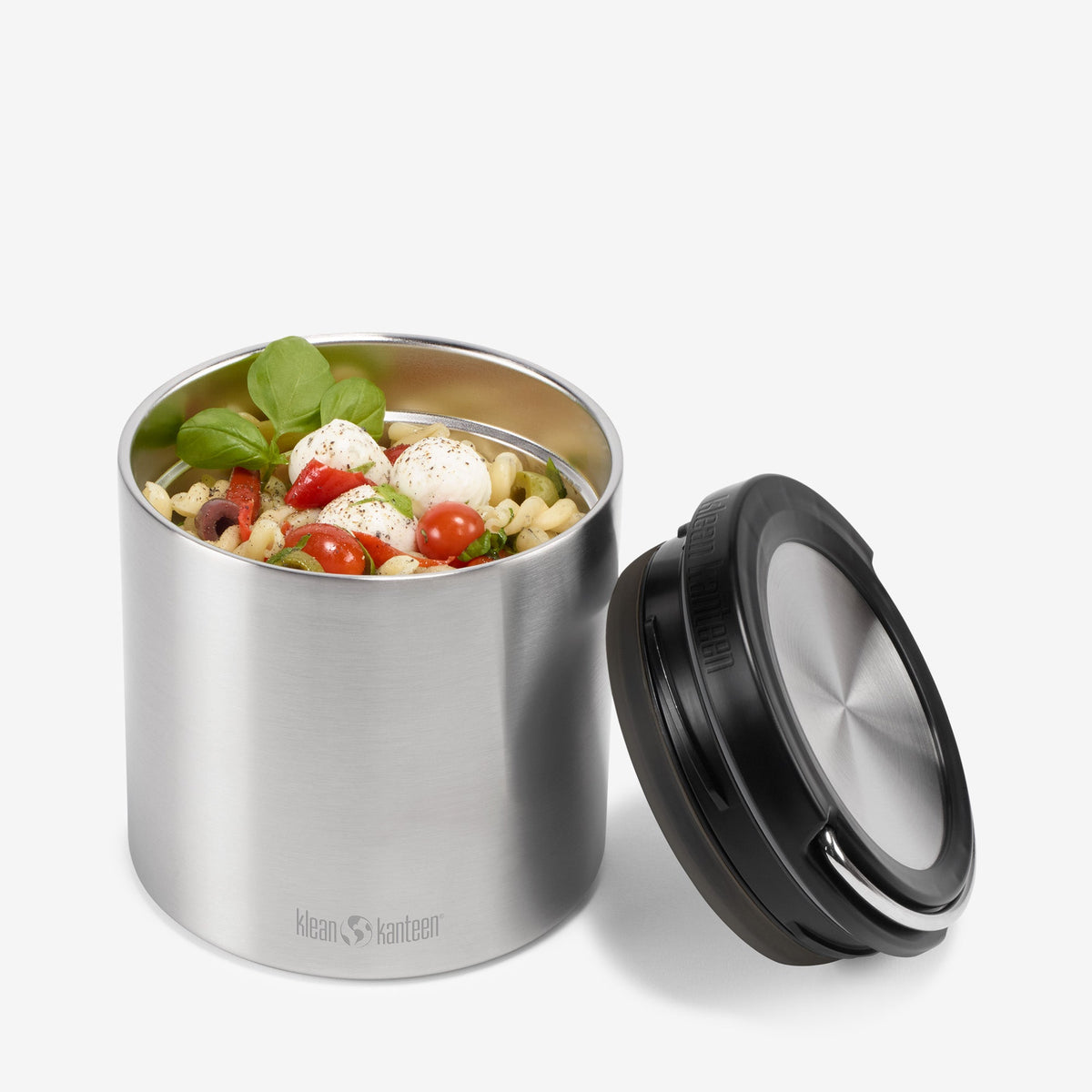 32oz-tkcanister-food-container-d1 Canister_Food_32oz.jpg