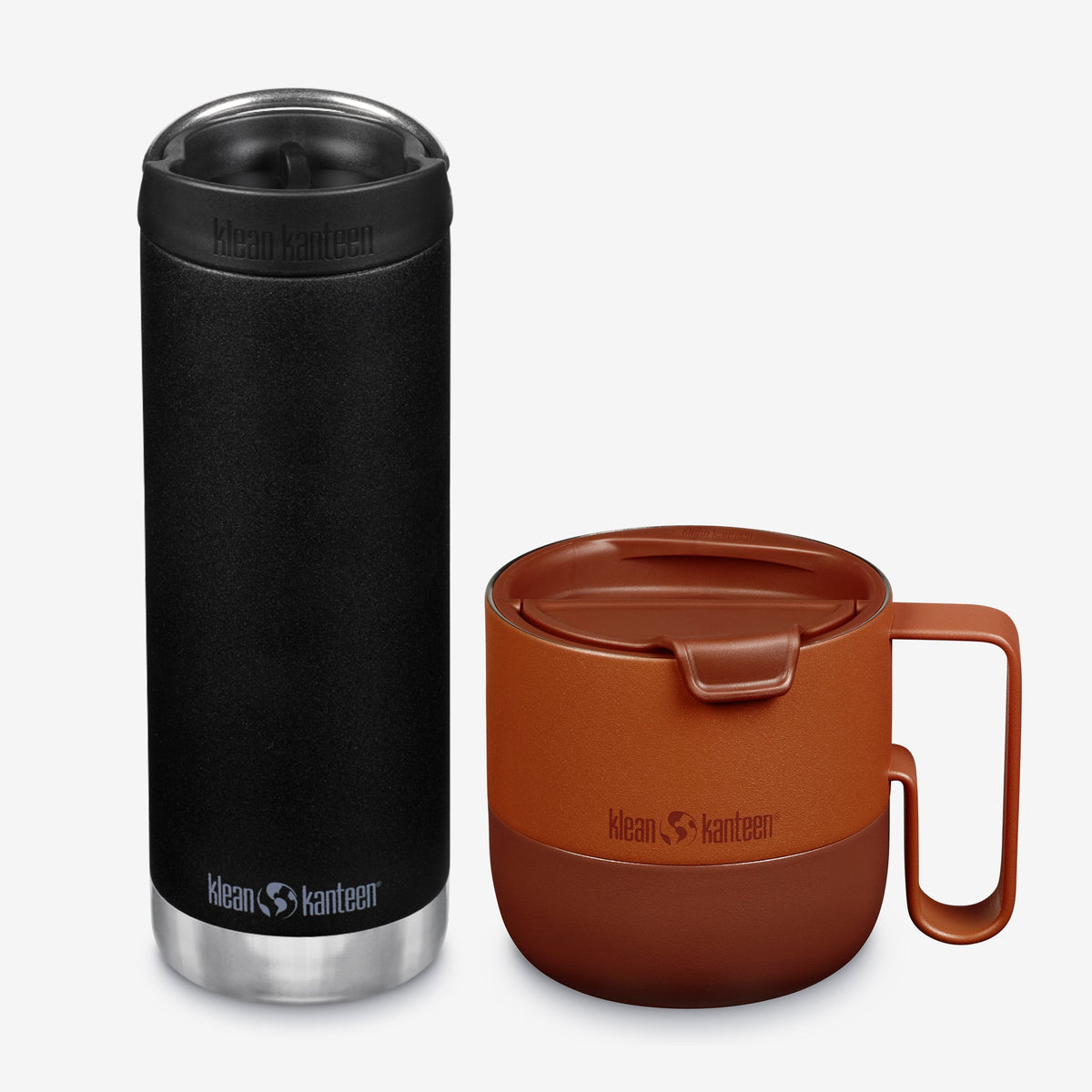 coffee-and-tea-set-e3 CoffeeandTeaSet-Black-AutumnGlaze.jpg