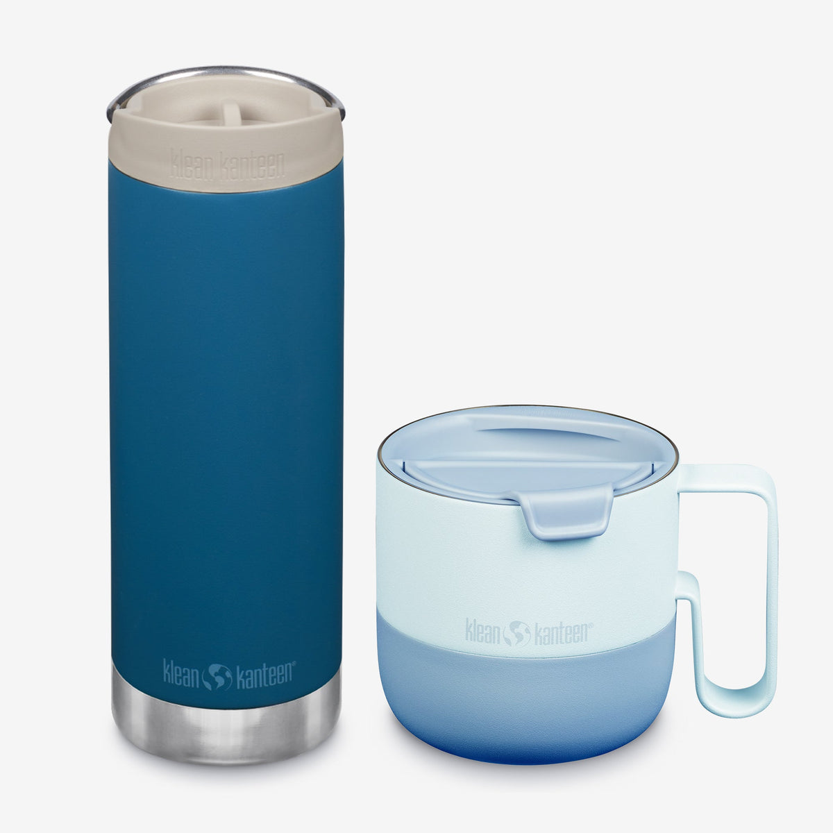 coffee-and-tea-set-e3 CoffeeandTeaSet-Corsair-IceBlue.jpg