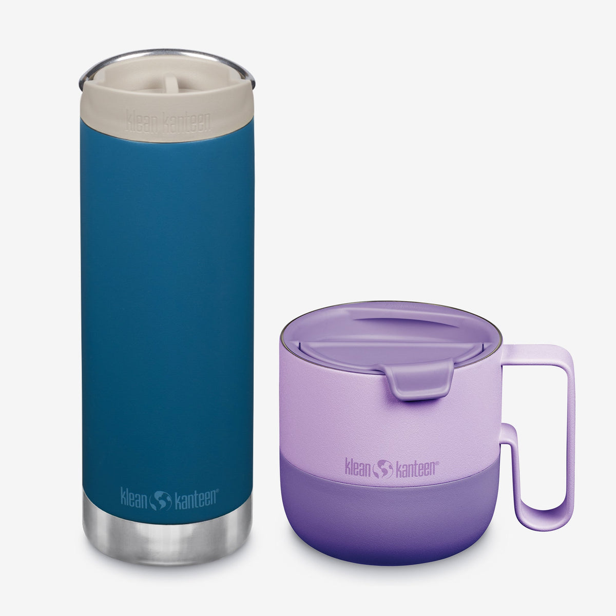 coffee-and-tea-set-e3 CoffeeandTeaSet-Corsair-OrchidBloom.jpg