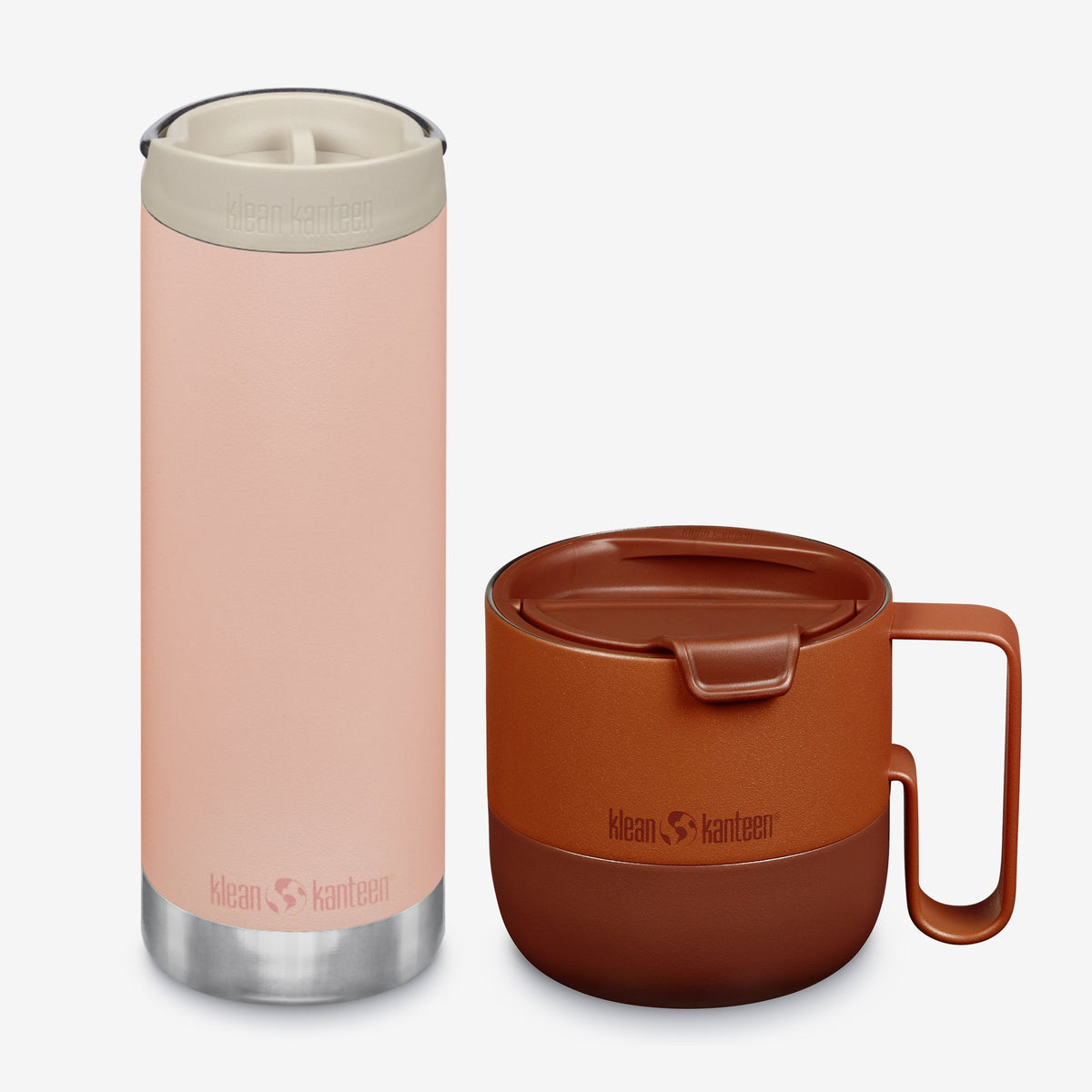 coffee-and-tea-set-e3 CoffeeandTeaSet-PeachParfait-AutumnGlaze.jpg