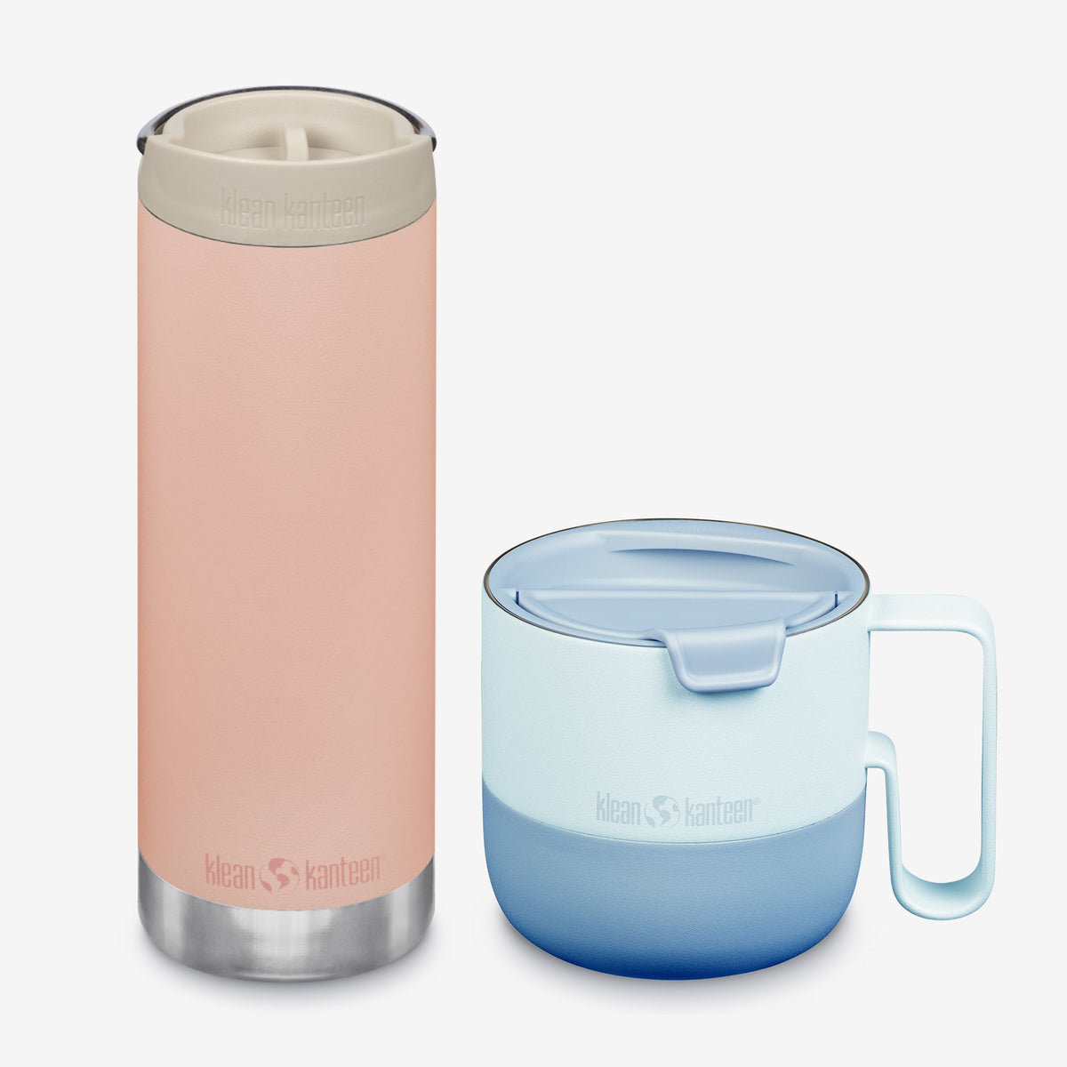 coffee-and-tea-set-e3 CoffeeandTeaSet-PeachParfait-IceBlue.jpg
