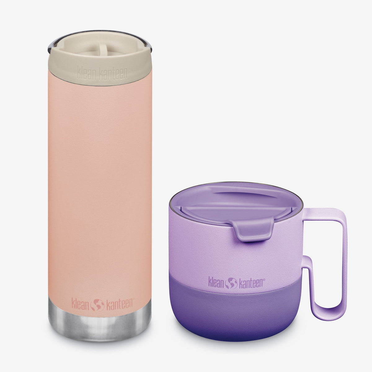 coffee-and-tea-set-e3 CoffeeandTeaSet-PeachParfait-OrchidBloom.jpg