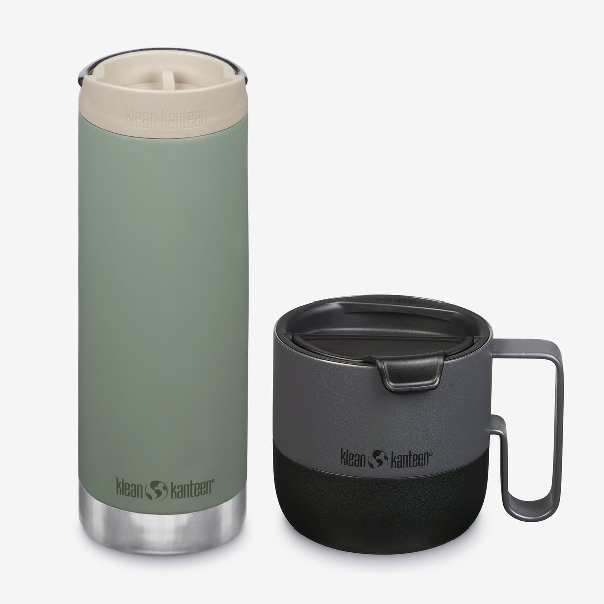 coffee-and-tea-set-e3 CoffeeandTeaSet-SeaSpray-Asphalt.jpg